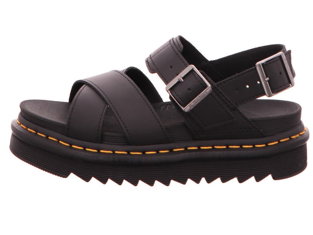 DR. MARTENS Sandale günstig online kaufen