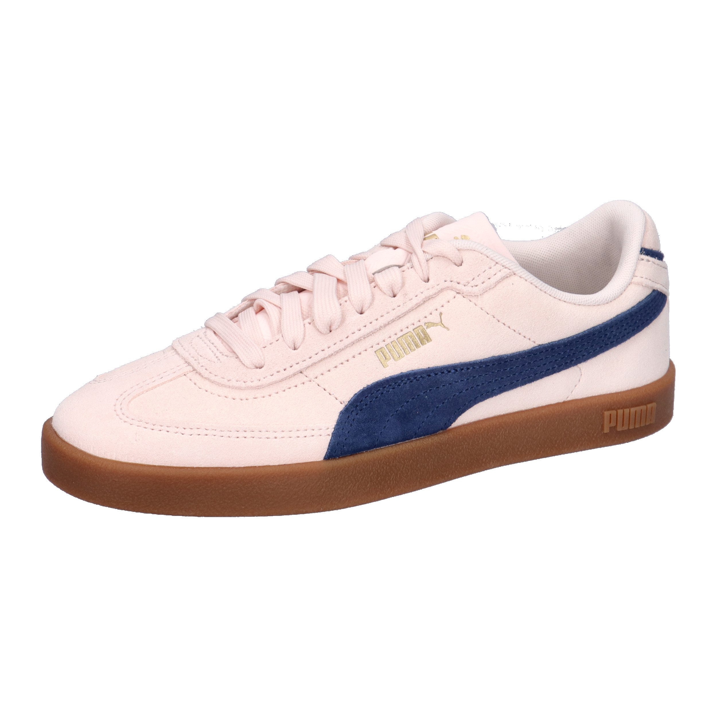 PUMA Puma Unisex Sneaker Club II günstig online kaufen