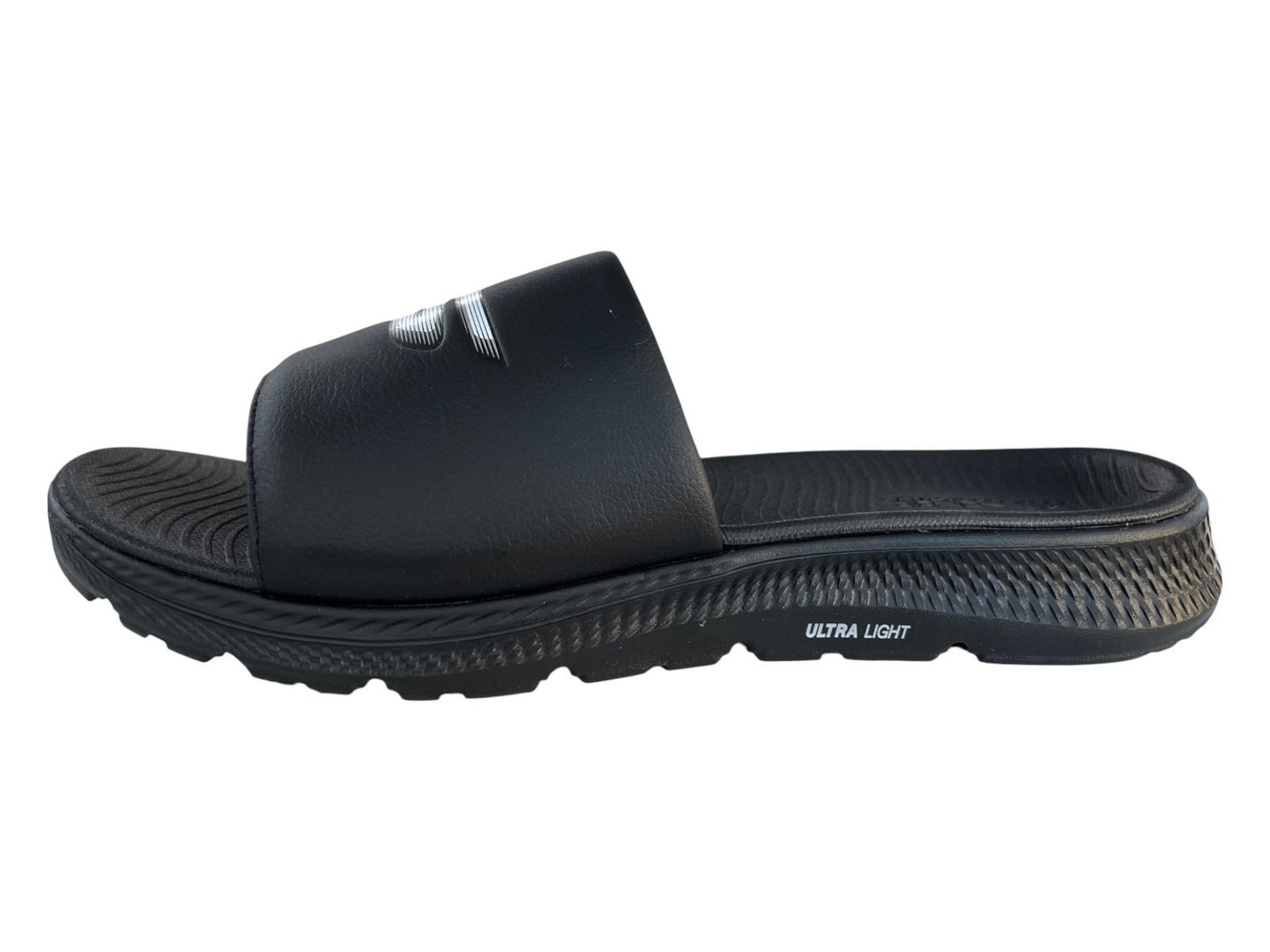 Skechers Skechers Herren GO CONSISTENT SANDAL günstig online kaufen