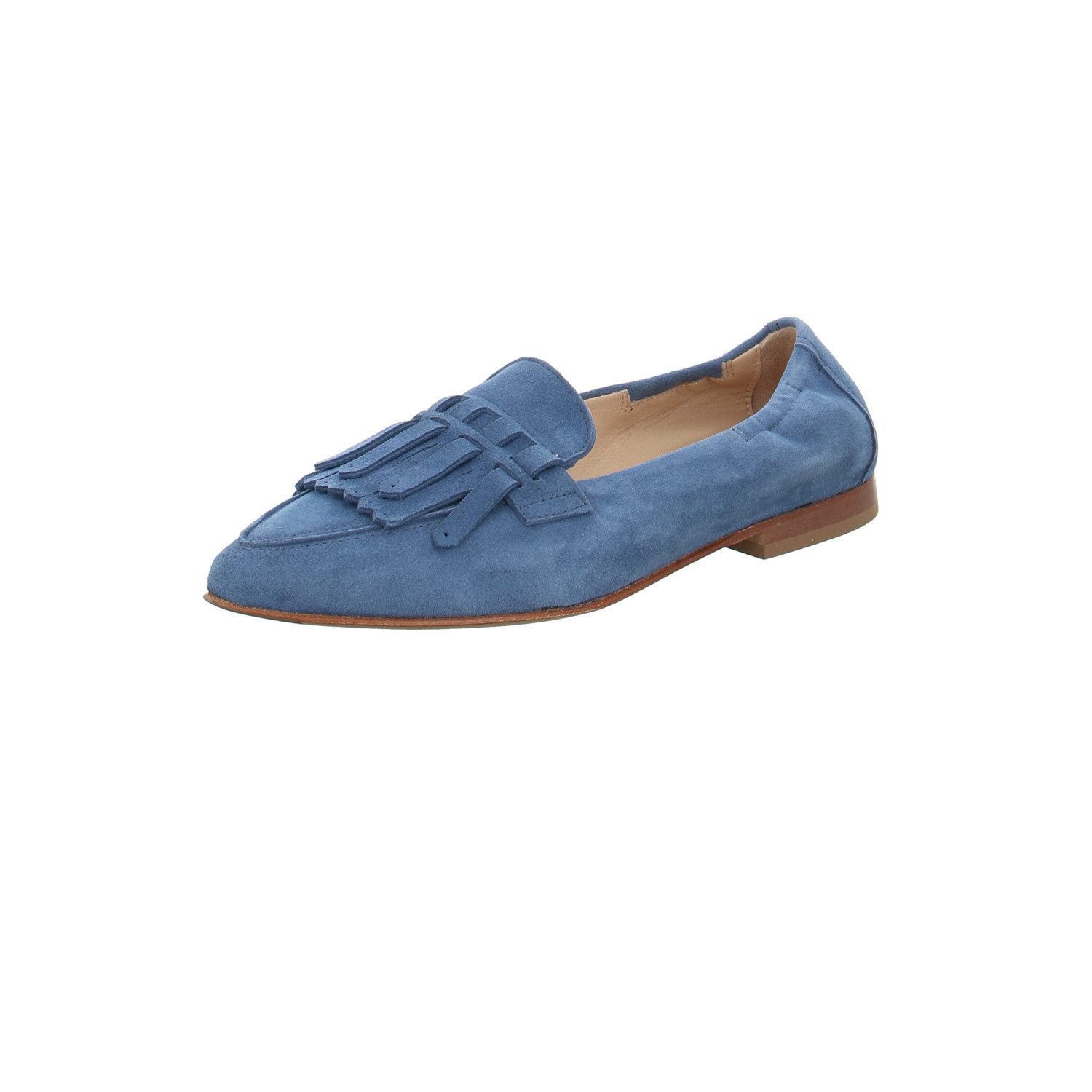 Maripé Aloisia Giovesac Slipper