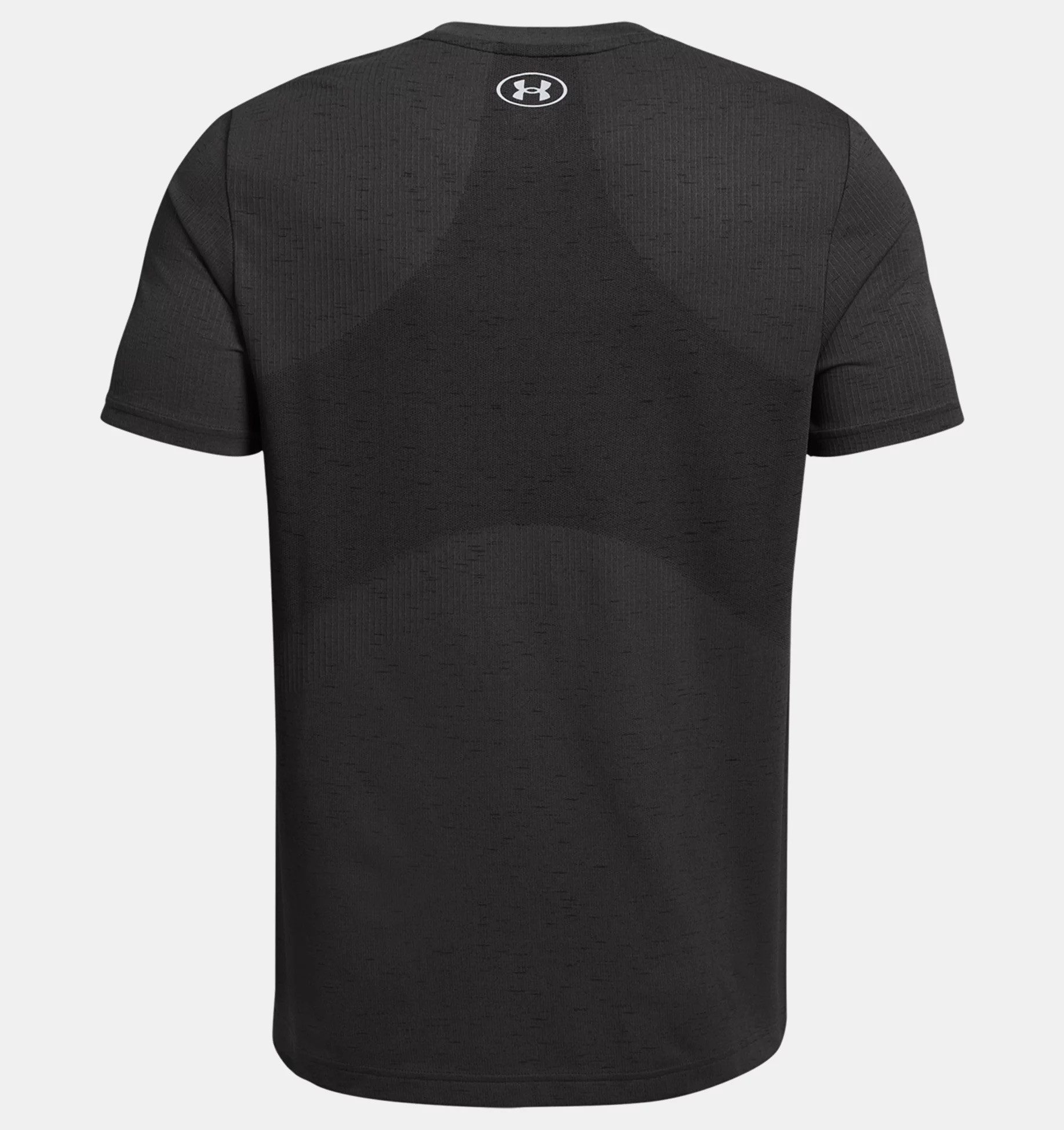 Under Armour® T-Shirt VANISH SEAMLESS SS günstig online kaufen