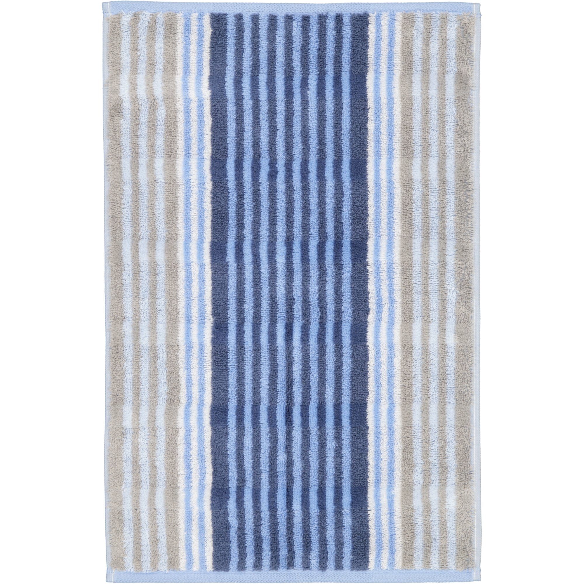 Cawö Handtücher Noblesse Harmony Streifen 1085, günstig online kaufen