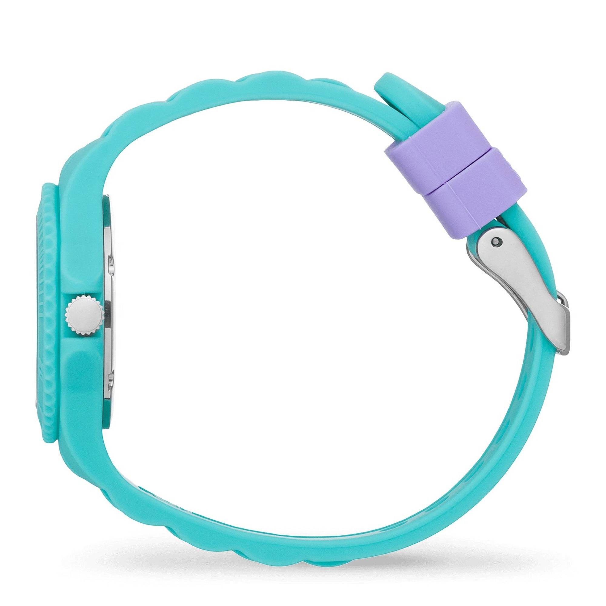 ice-watch Chronograph ICE Hero Aqua Fairy