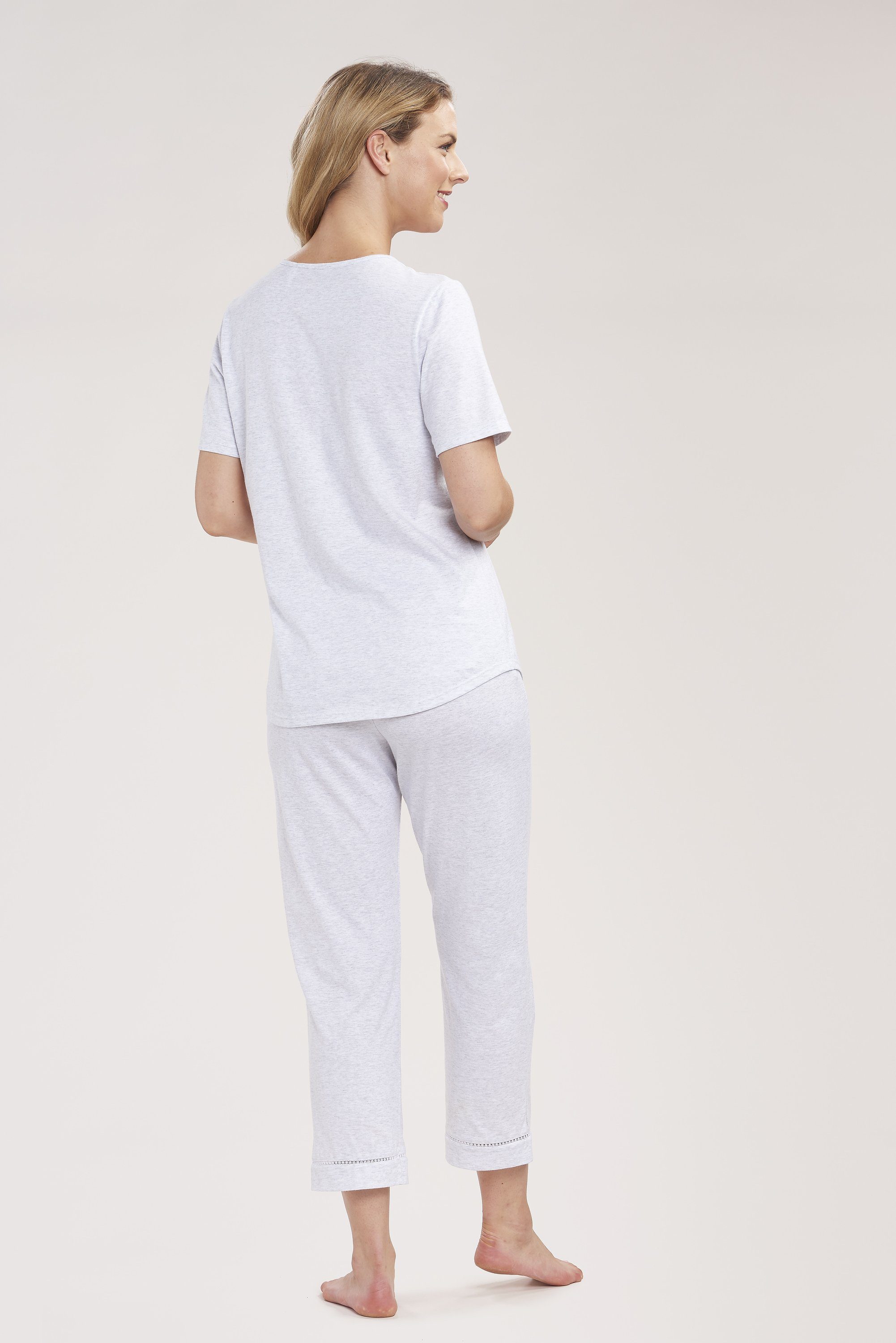 Rösch Pyjama 1884293 günstig online kaufen