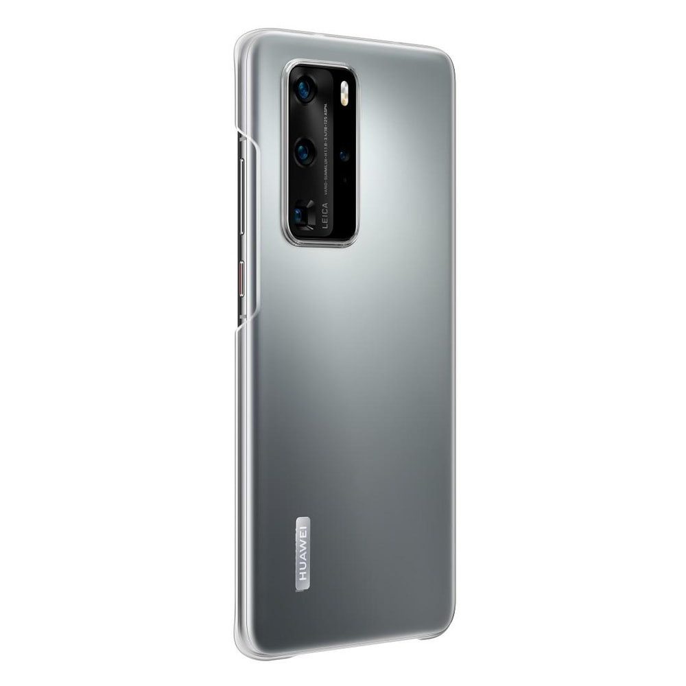 Huawei Handyhülle