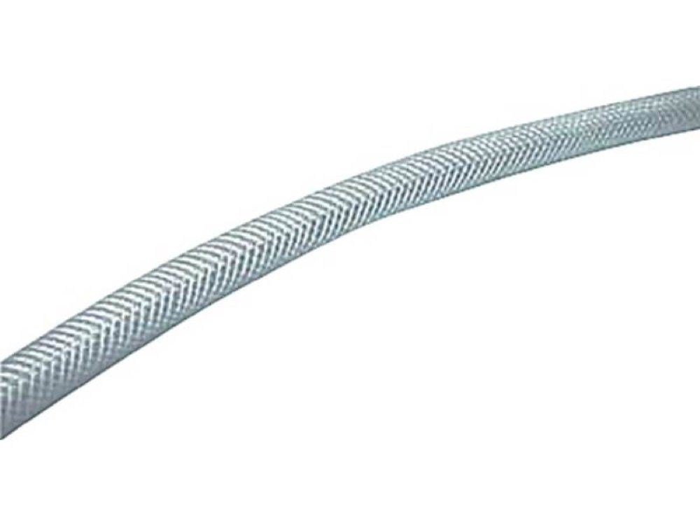 Tricoflex Schlauch 50er Pack TRICOFLEX 051750 PVC-Schlauch T.C.N. Innen-Ø 9 mm Außen-Ø