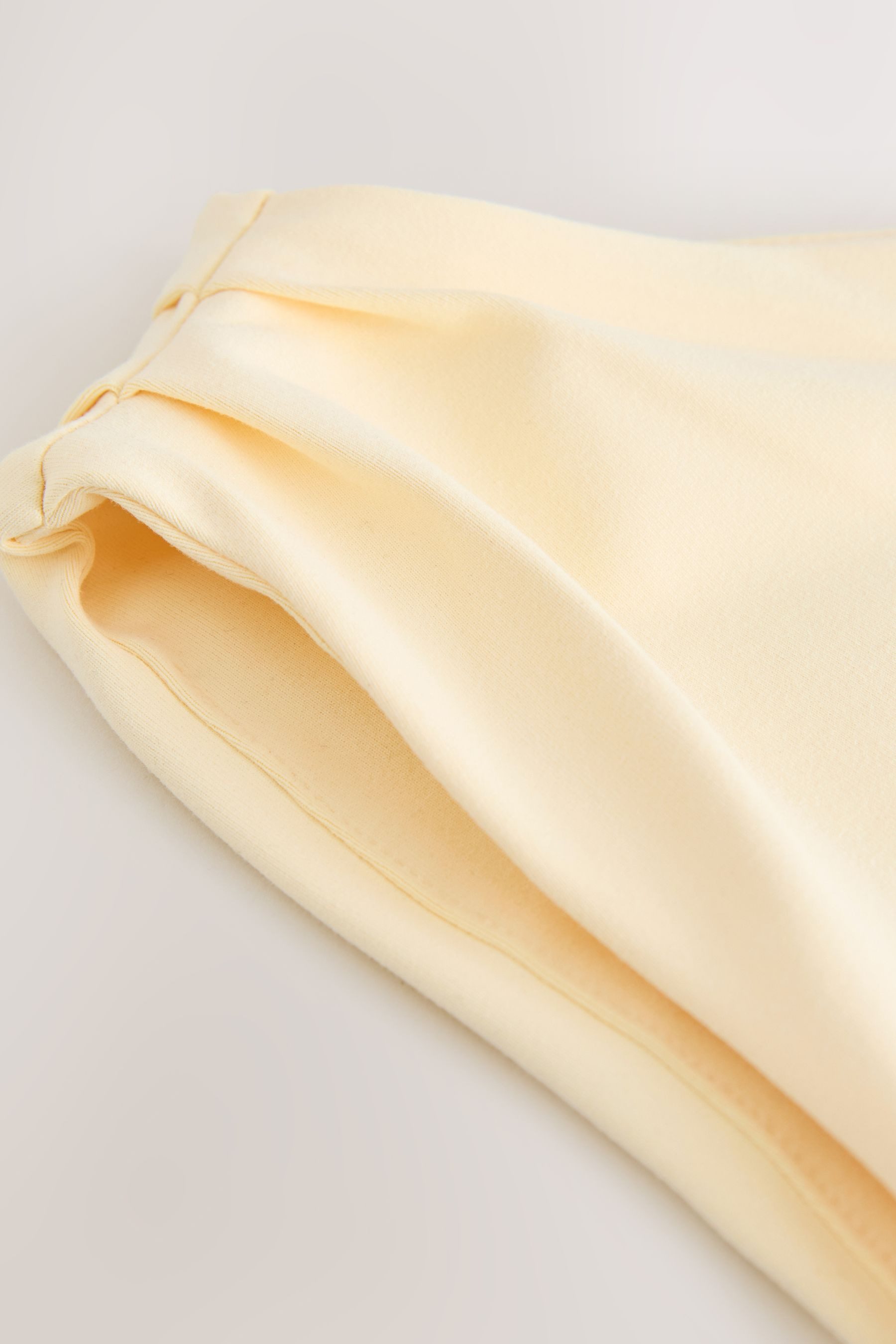 Next One-Shoulder-Top Einschulteriges, gerafftes Oberteil (1-tlg) günstig online kaufen