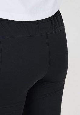 ENDURANCE Stoffhose Eluna mit innovativem Primaloft-Futter