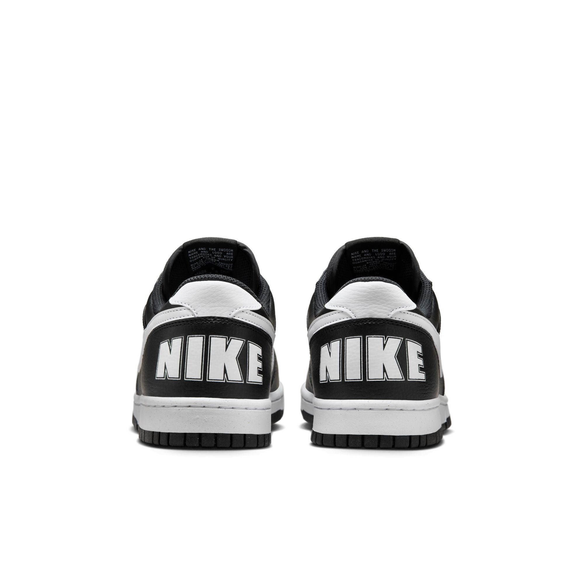Nike Sportswear BIG LOW Sneaker