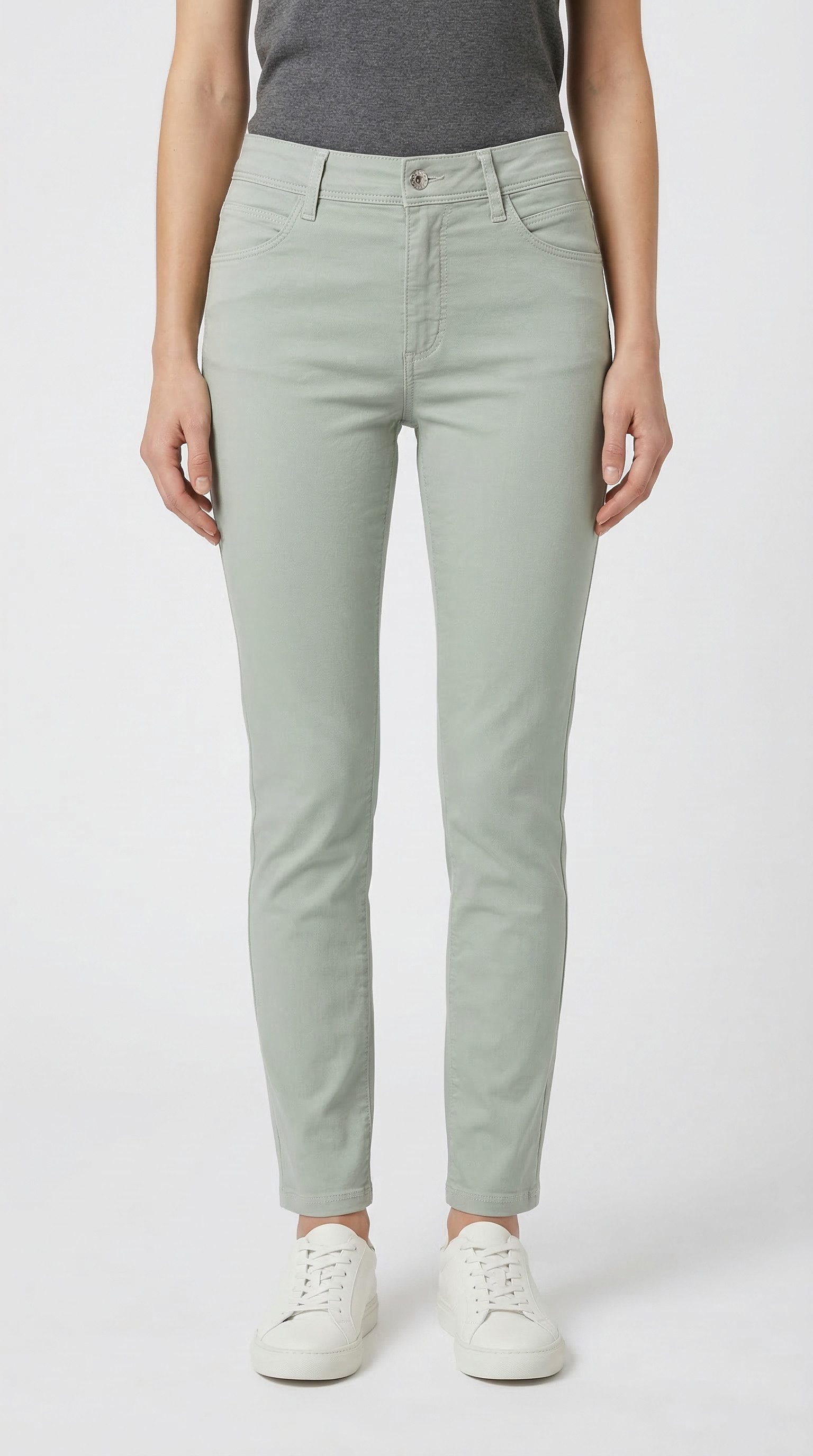 MAC 7/8-Hose SLIM 7/8 in ultraleichter Qualität