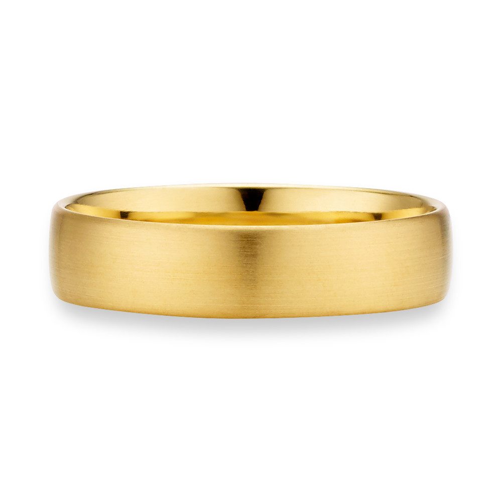 Phönix Trauring Schmuck Partnerring Ehering Verlobungsring Freundschaftsring, Made in Germany - wahlweise mit oder ohne Brillant