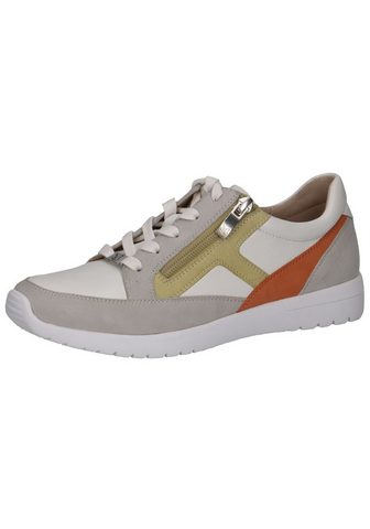  Caprice Caprice Sneaker Leder Sneaker