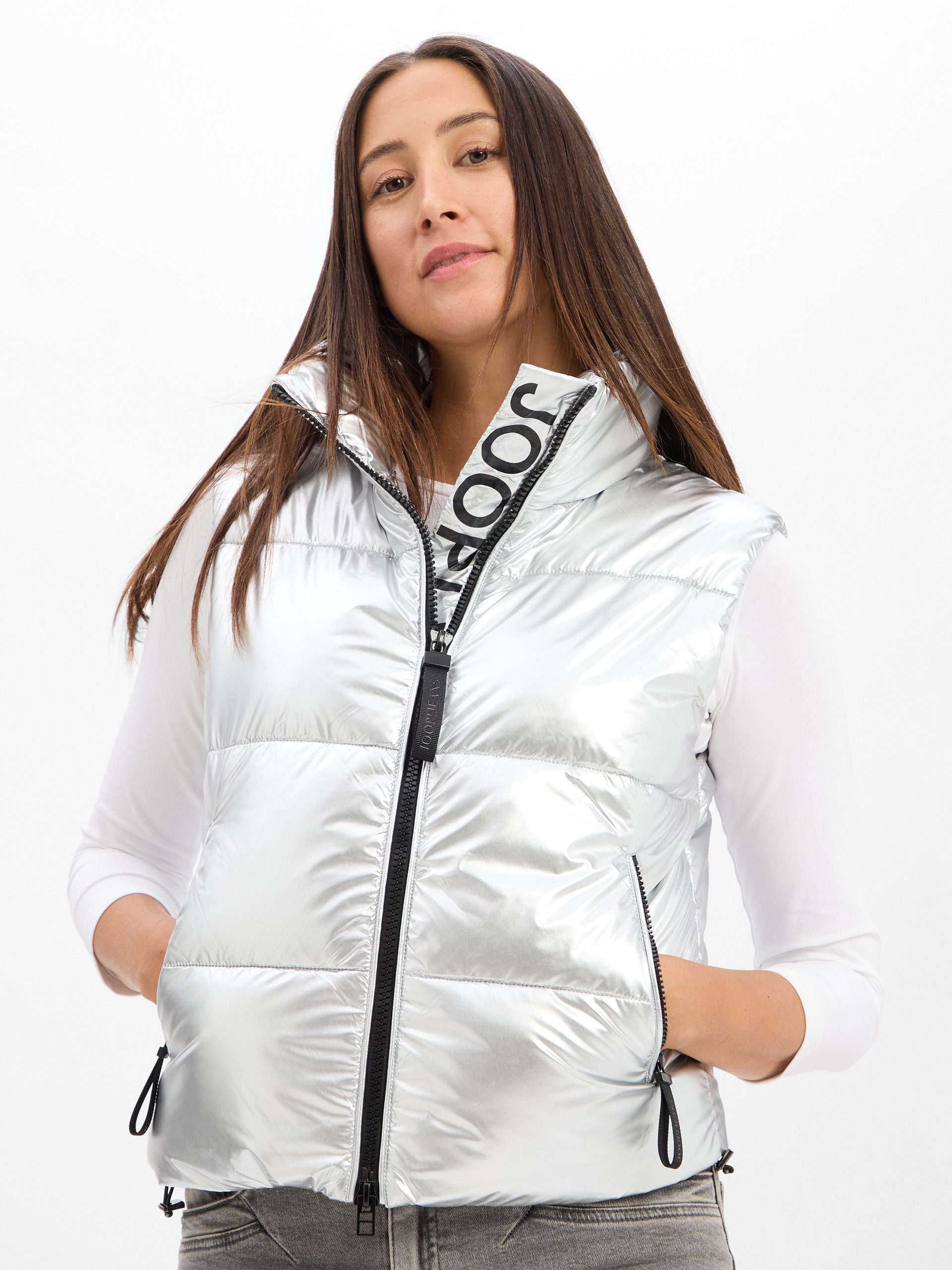 JOOP! Funktionsweste Viktoria