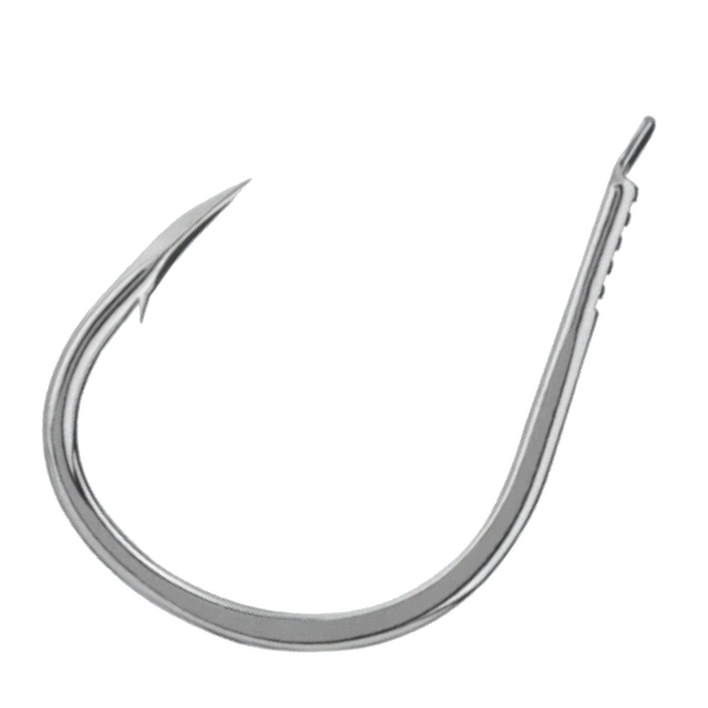 BKK Kreishaken BKK GAFF-R