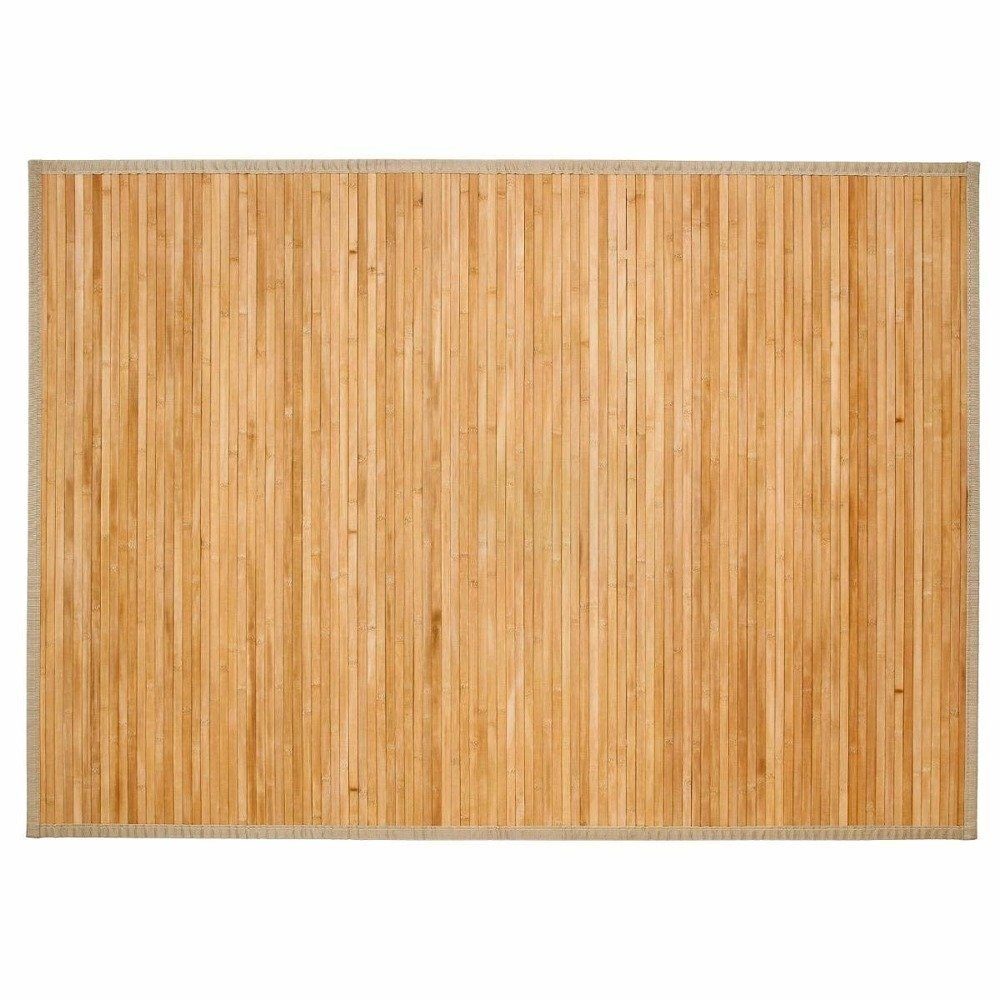 Atmosphera Créateur d'intérieur Teppich, rechteckig