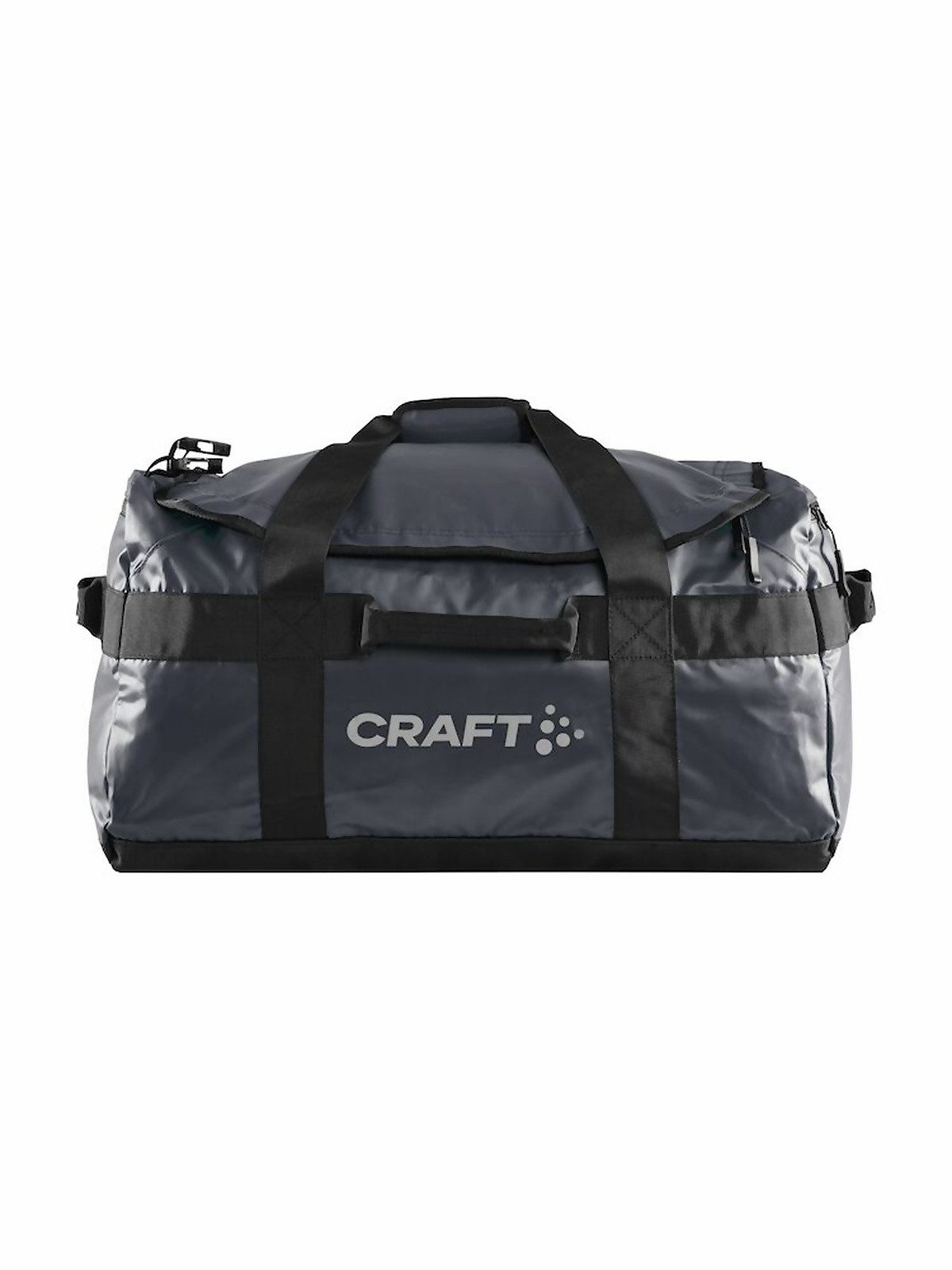 Reisetasche Adv Entity Duffel 70 L