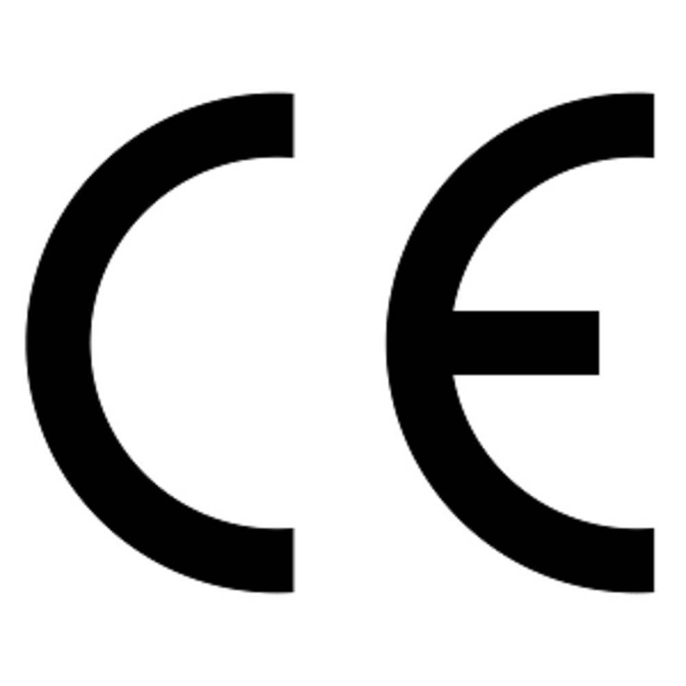 Auerswald COMfortel® H-200 90347 Kopfhörer