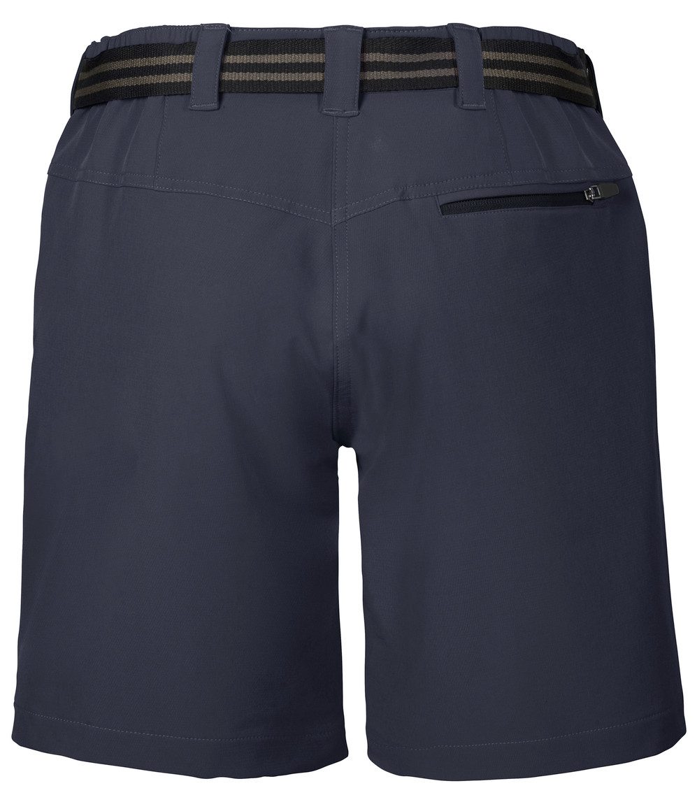 Killtec Funktionsshorts KOS 19 WMN BRMDS günstig online kaufen