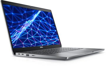 Dell LATITUDE 5330 I5-1235U Notebook (Intel Core i5 12. Gen i5-1235U, Intel Iris Xe Graphics, 256 GB SSD)