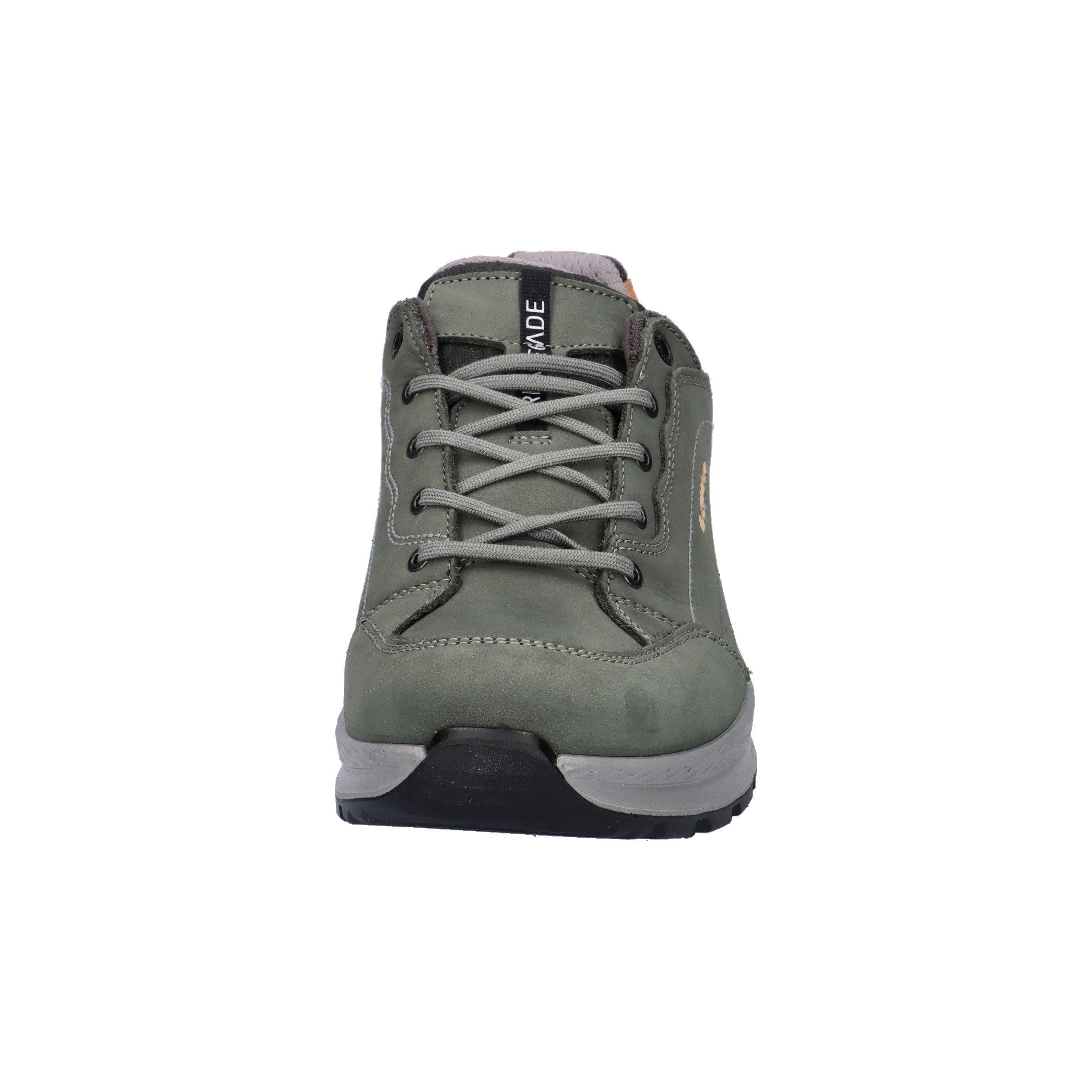 Lowa Lowa Damen Wanderschuhe RENEGADE EVO GTX LO Ws 321867 Trekkingschuh