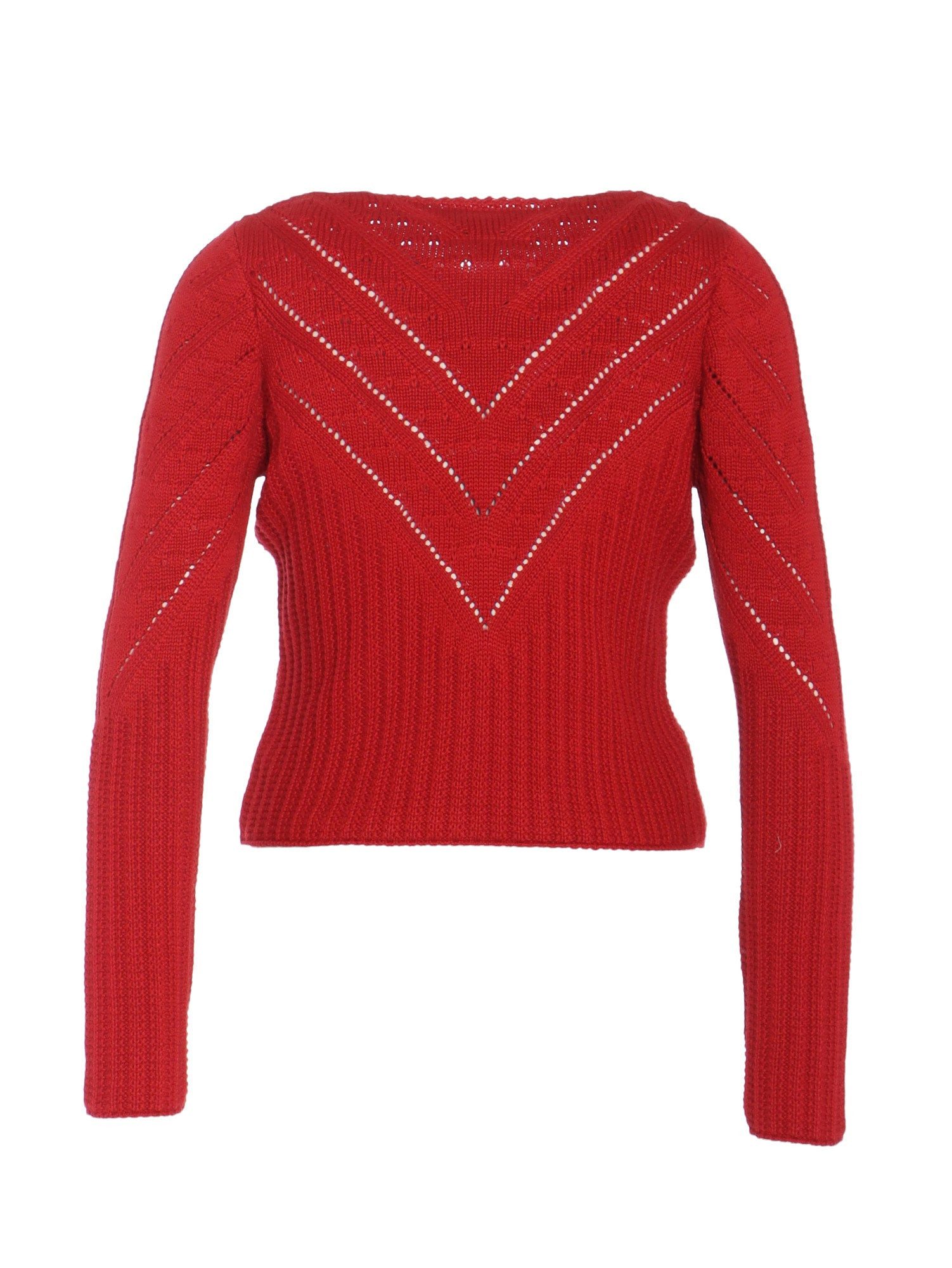 Berwin Trachtenstrickjacke günstig online kaufen