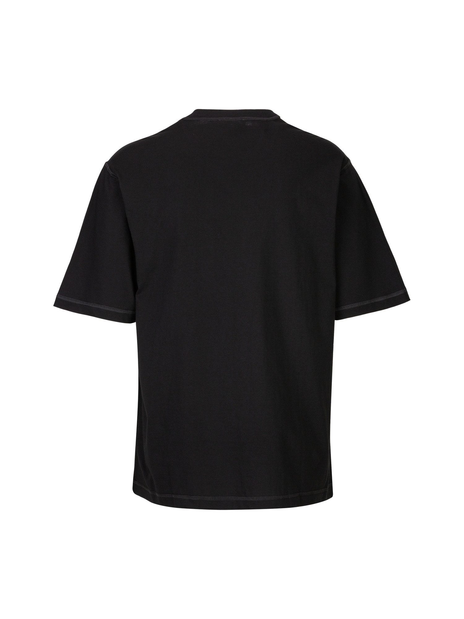 DOLCE & GABBANA T-Shirt T-Shirt
