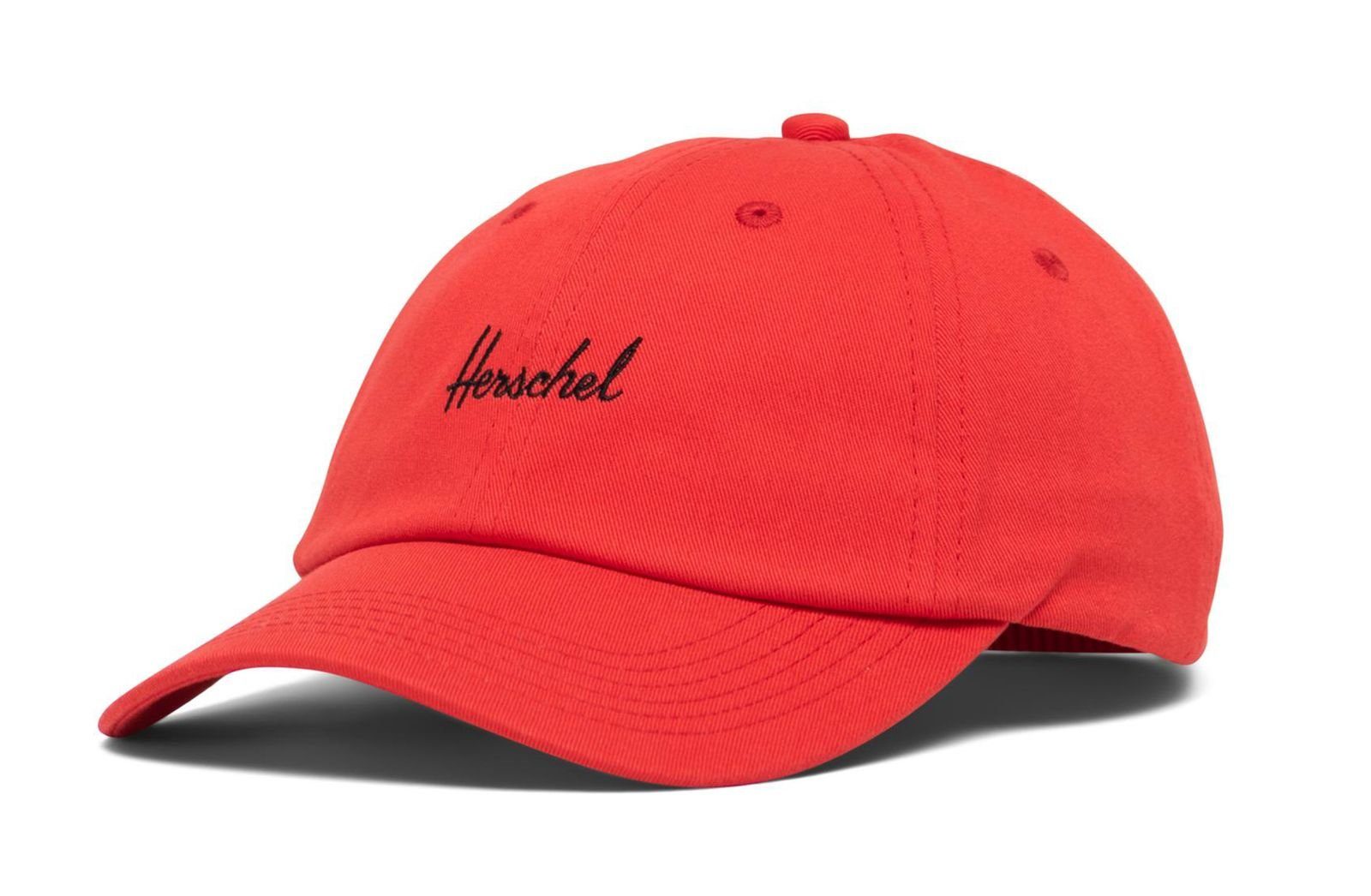 Herschel Baseball Cap Sylas Kids