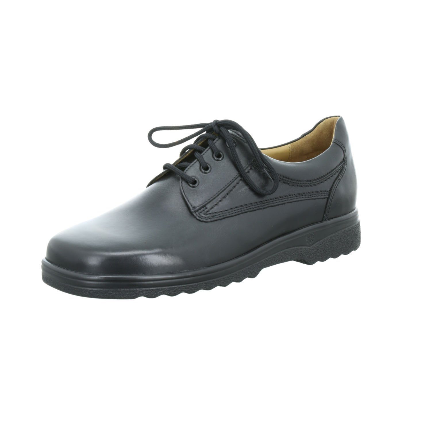 Ganter Schnürschuh (2-tlg)