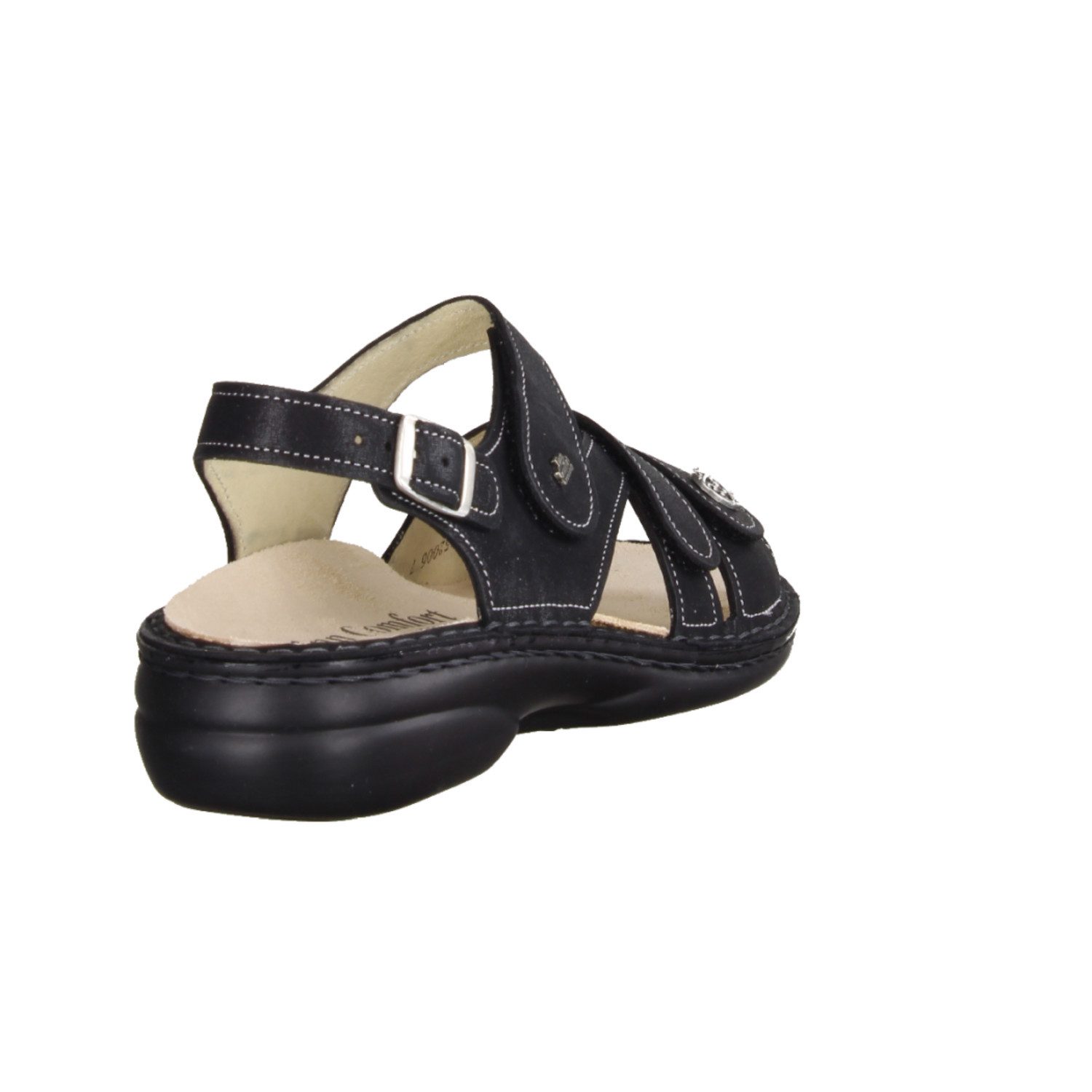 Finn Comfort Gomera Sandale