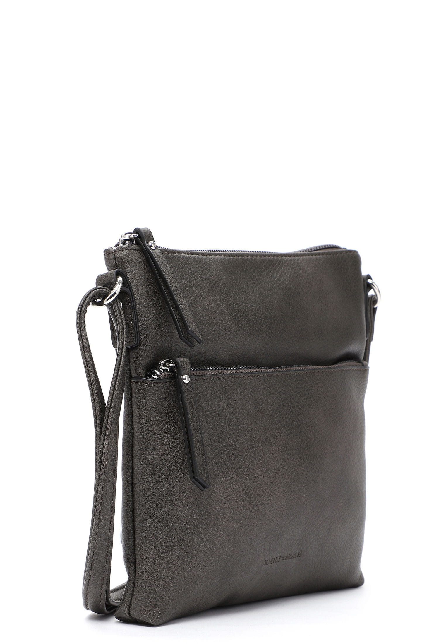 EMILY & NOAH Umhängetasche E&N Emma (1-tlg) günstig online kaufen