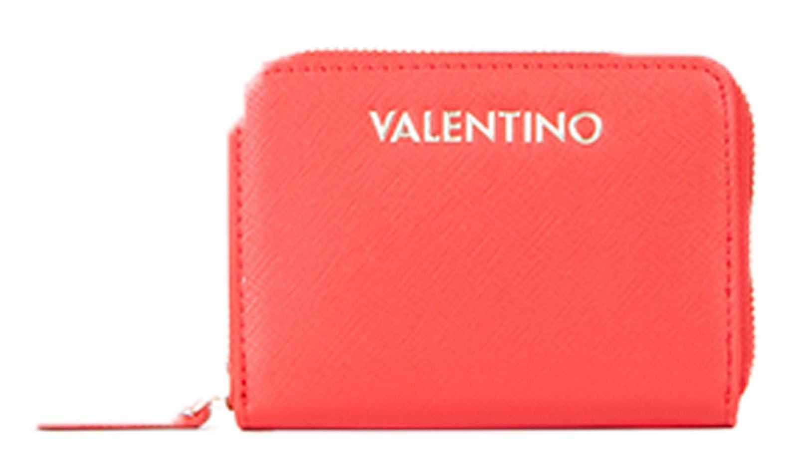 Geldbörse Zip Around Wallet