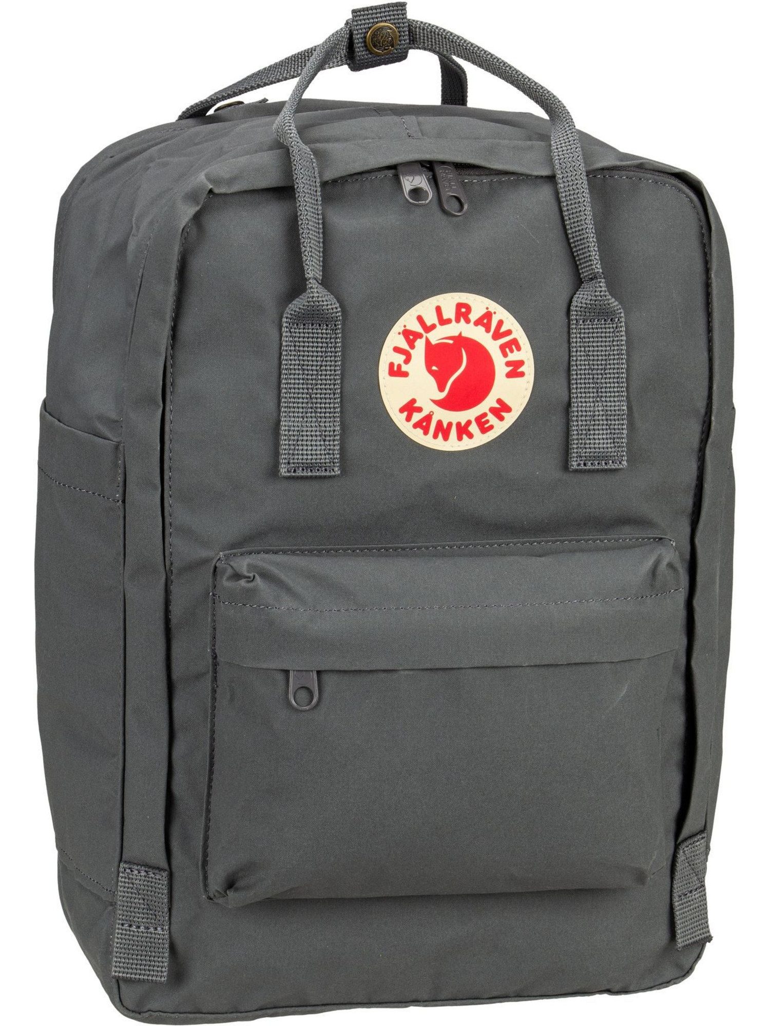 Fjällräven Daypack Kanken, Polyester günstig online kaufen