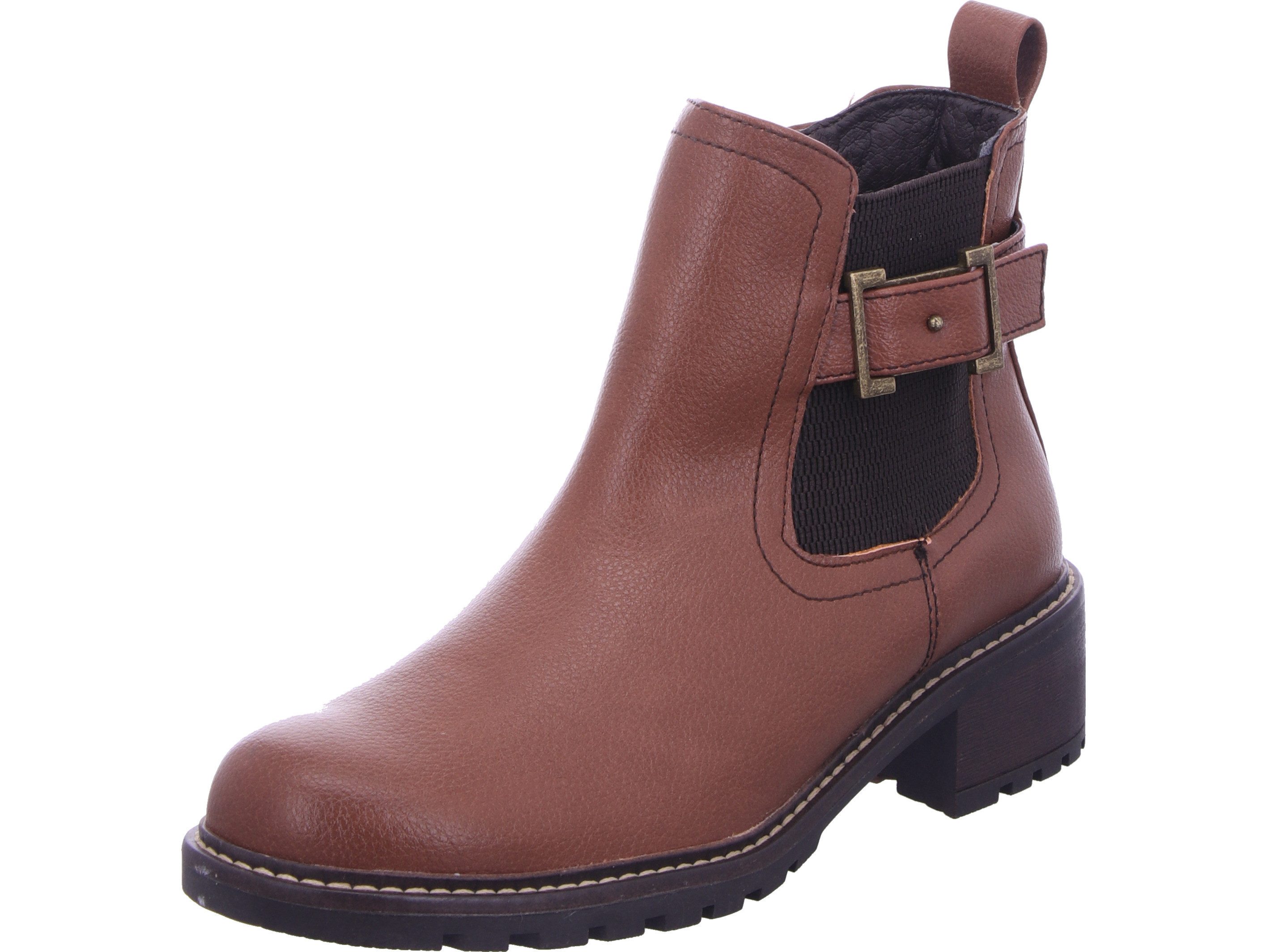 Jana Chelseaboots 100% vegan günstig online kaufen