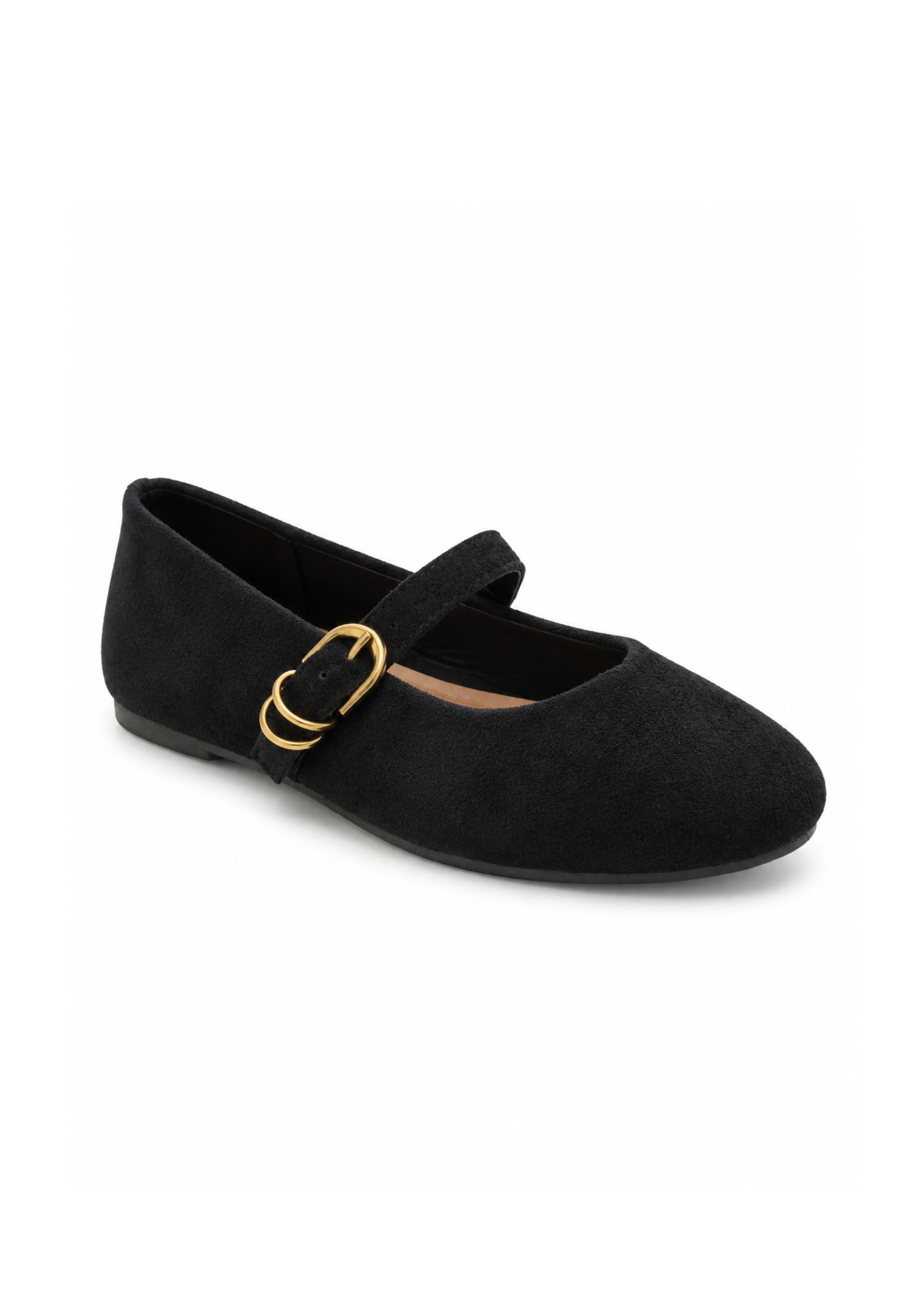 Day Vine Ballerinas Ballerina