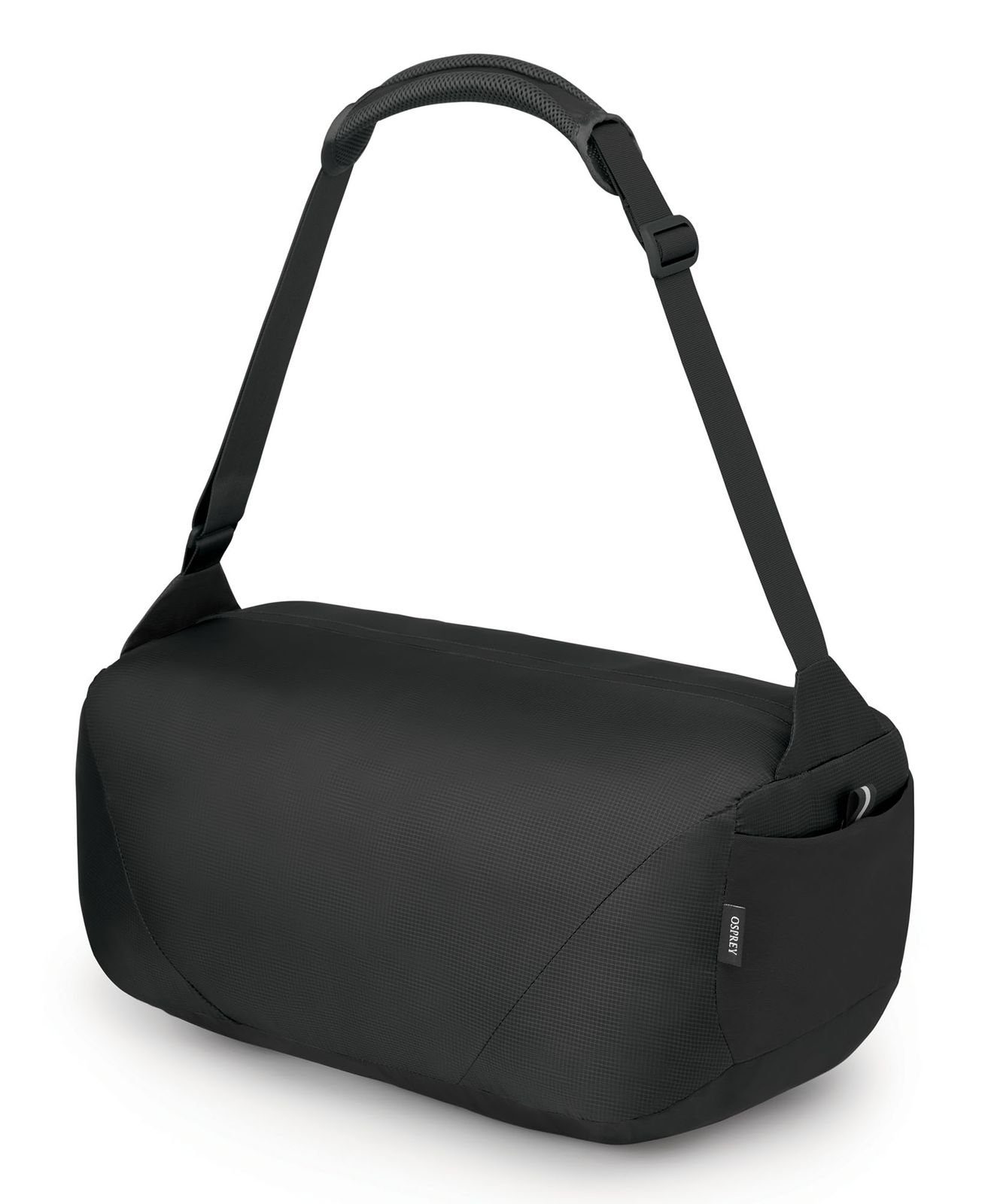 Osprey Reisetasche Ultralight