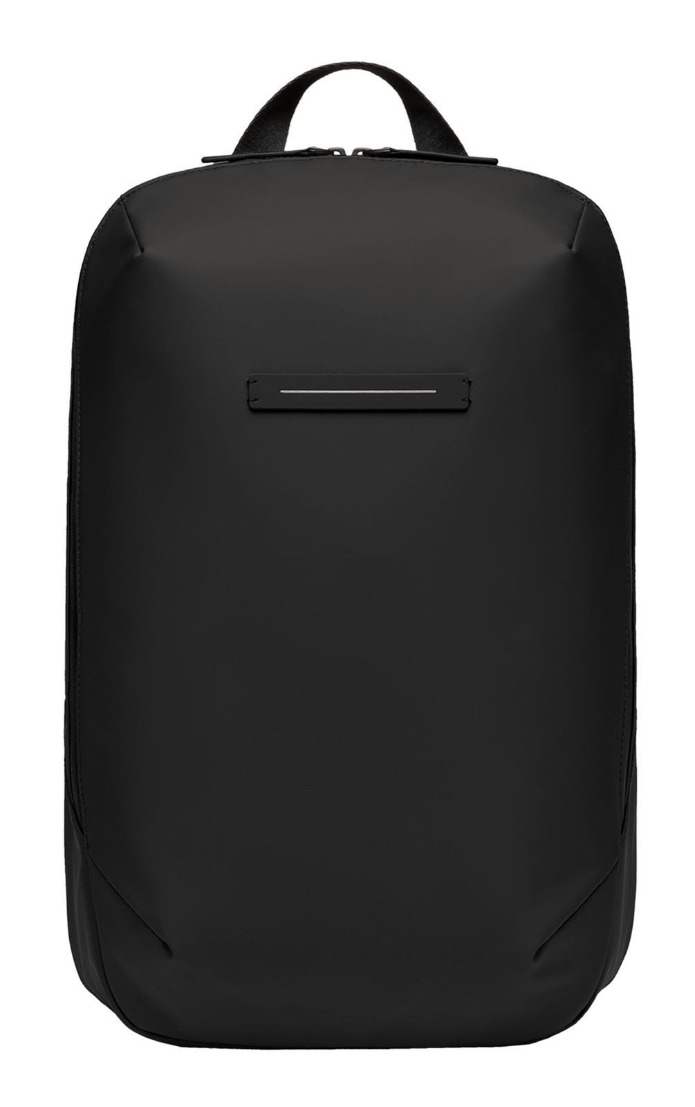 Horizn Studios Rucksack Backpack Essential