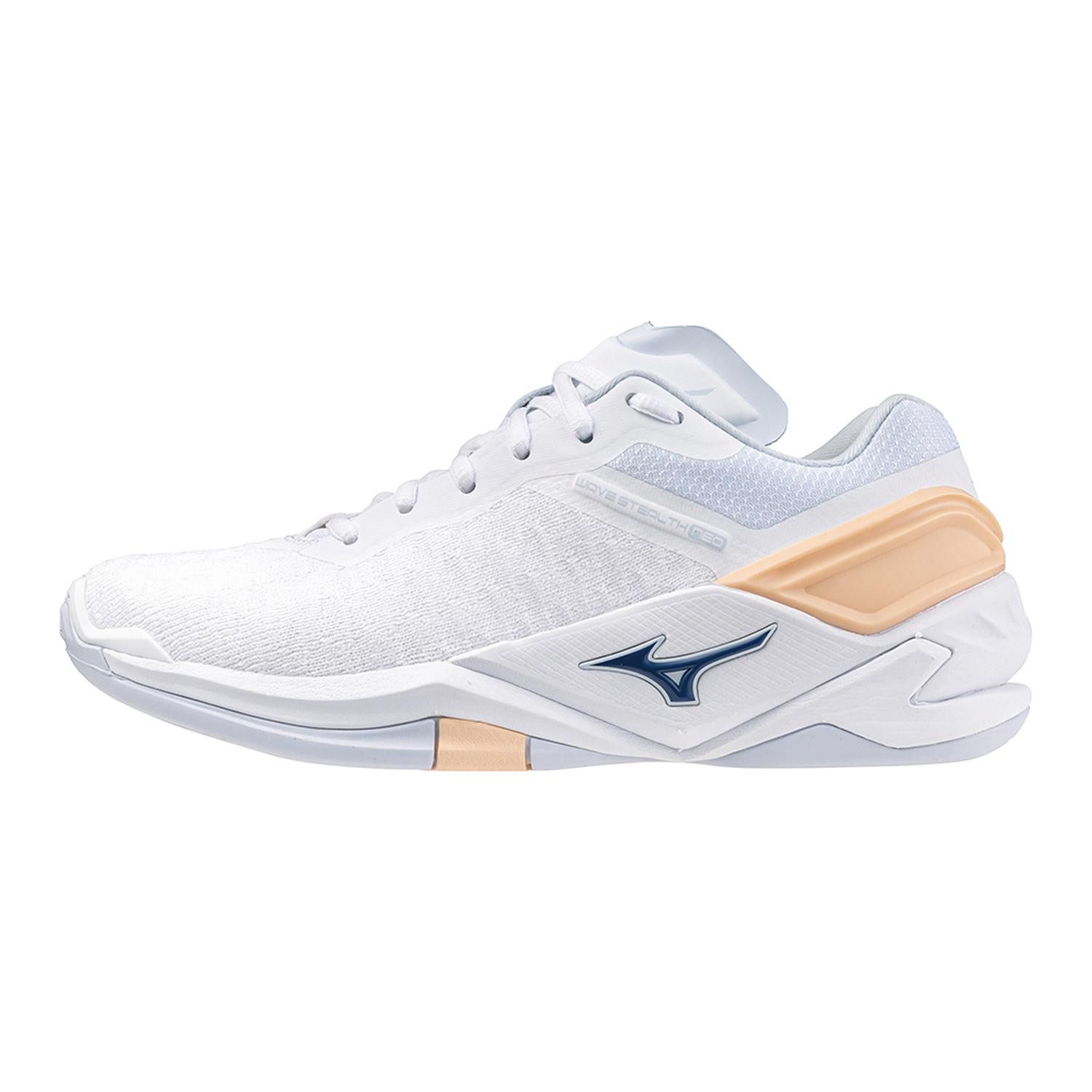 Wave Stealth Neo W Handballschuh