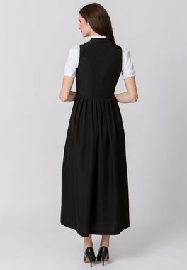 Stockerpoint Dirndl Akina