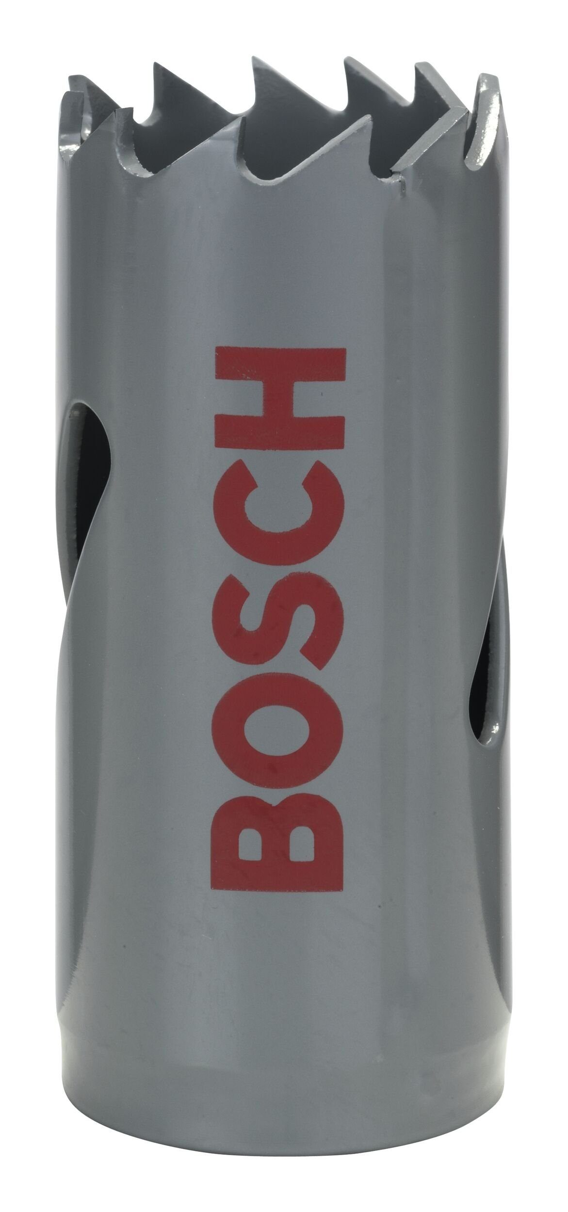 Bosch Accessories BOSCH Lochsäge, Ø 24 mm, HSS-Bimetall für Standardadapter - / 15/16"