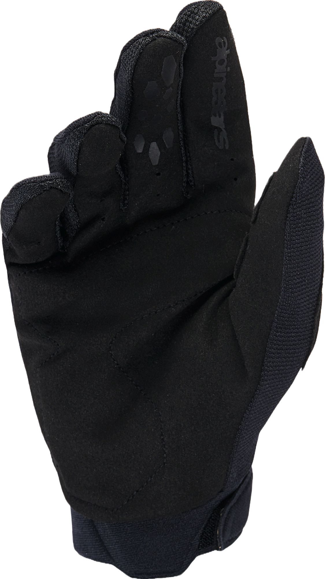 Alpinestars Motorradhandschuhe Full Bore V2 Motocross Handschuhe Atmungsakt günstig online kaufen
