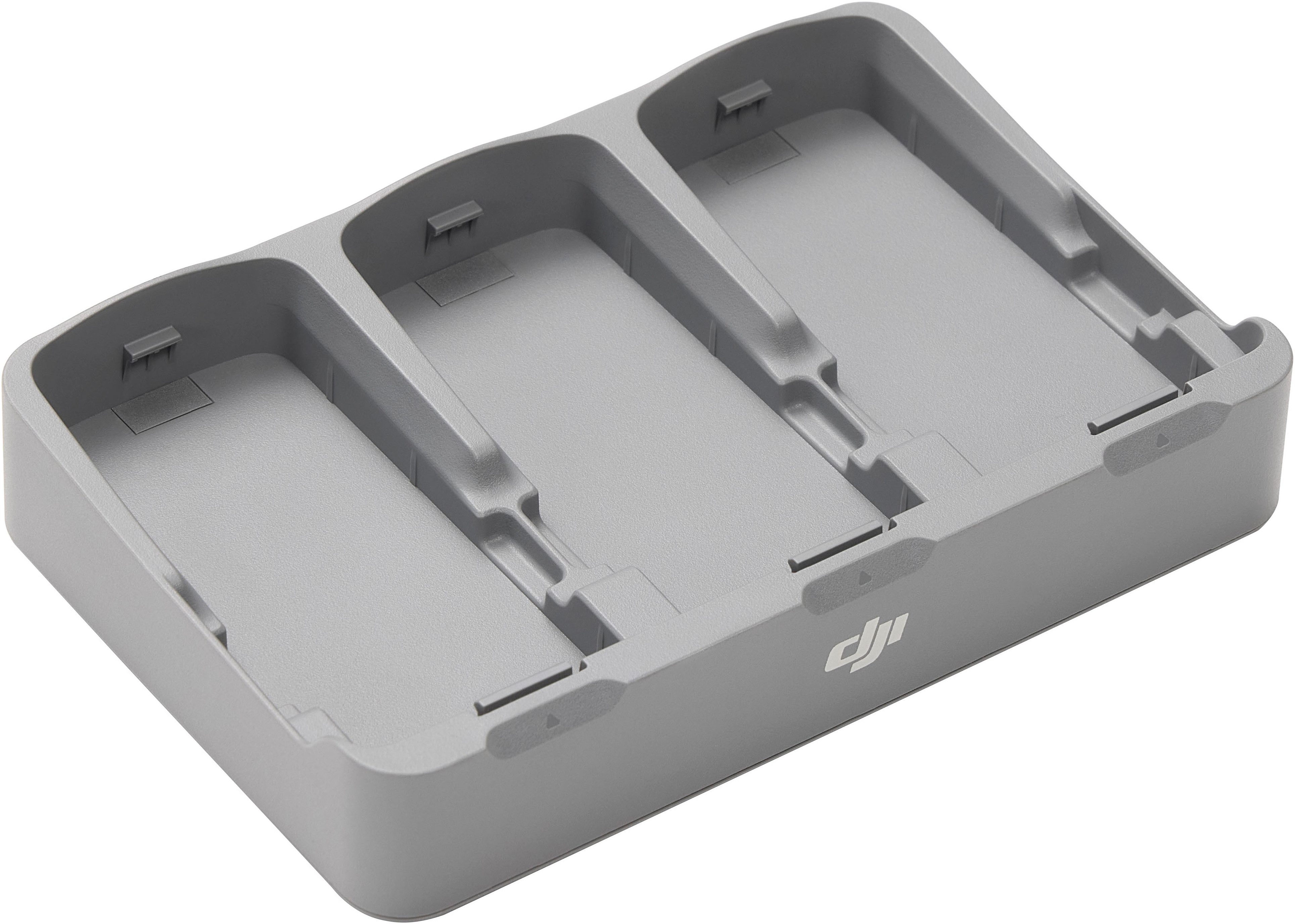 DJI Neo 2 Zweiwege Ladestation