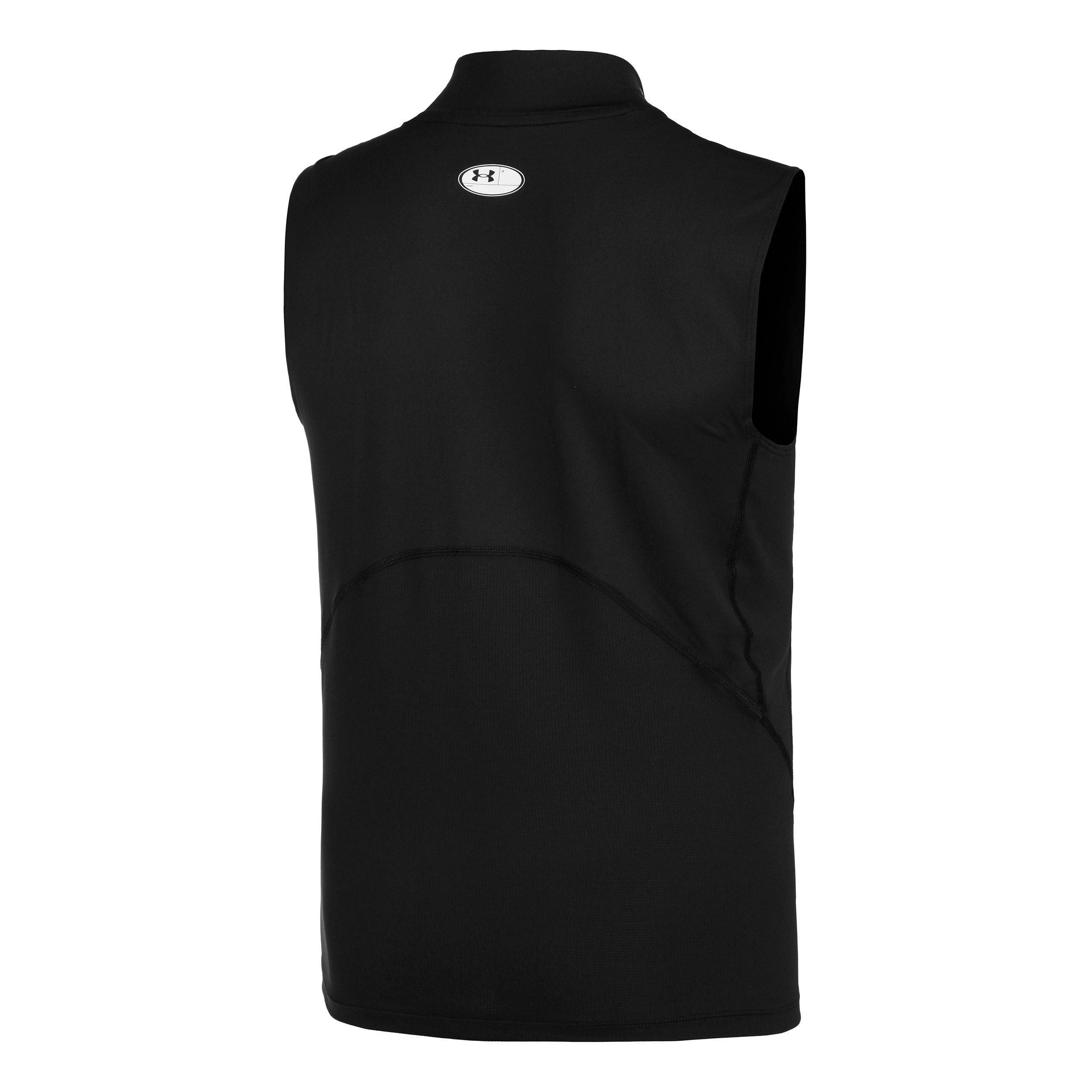 Under Armour® Tanktop Armour Comp Mock