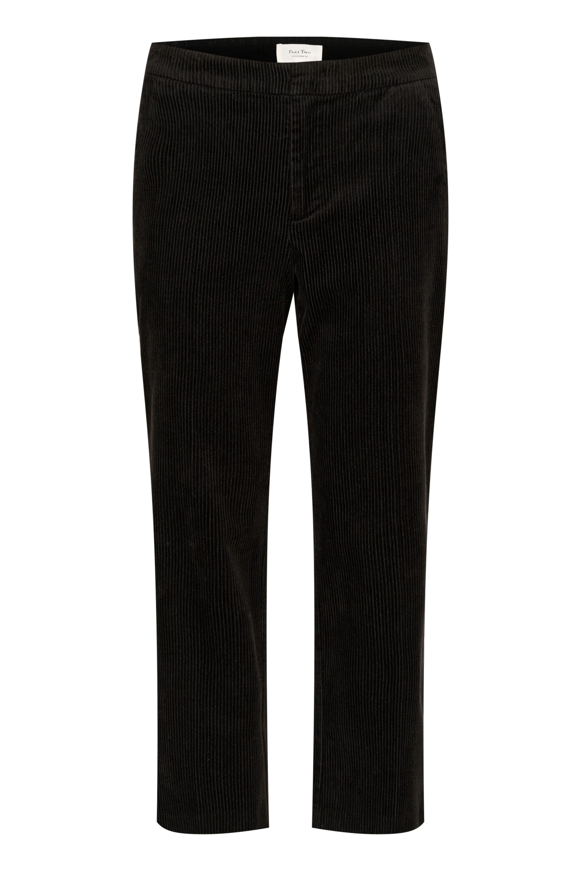 Stoffhose Casual Hose MishasPW