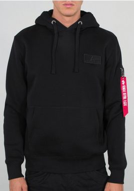 Alpha Industries Hoodie