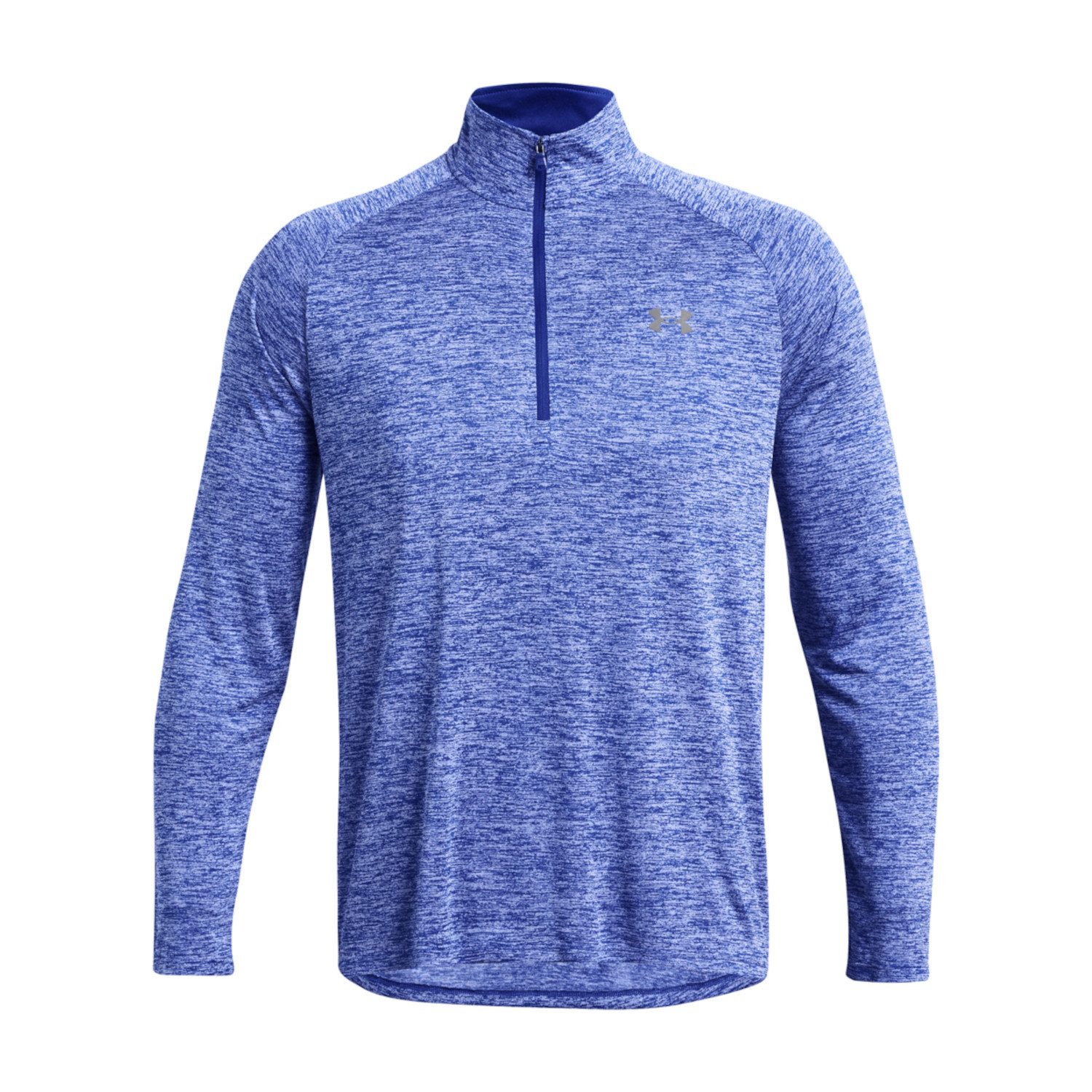 Under Armour® Langarmshirt Under Armour Herren günstig online kaufen