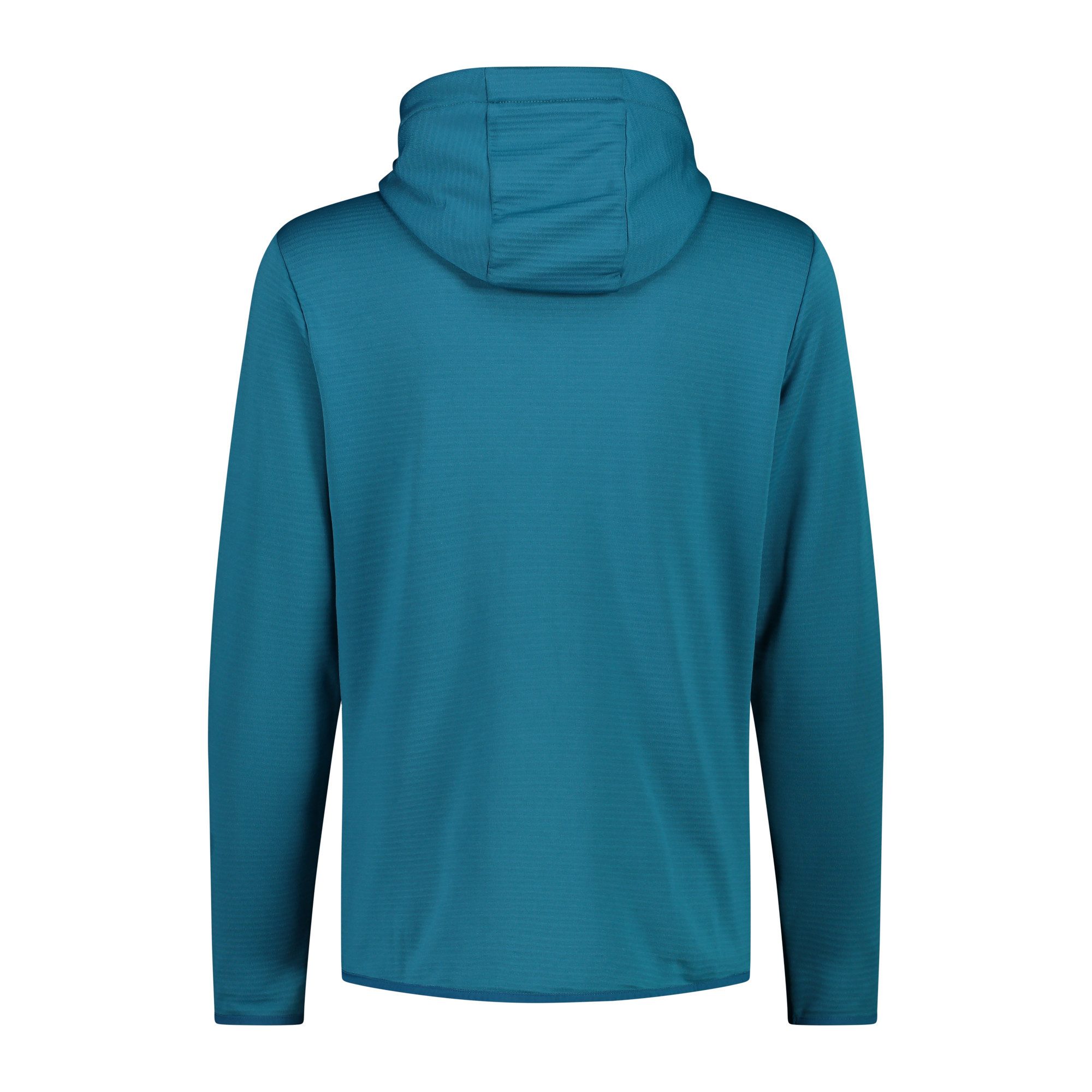 CMP Fleecejacke CMP Herren Fleecejacke MAN JACKET FIX HOOD 32E1877 günstig online kaufen