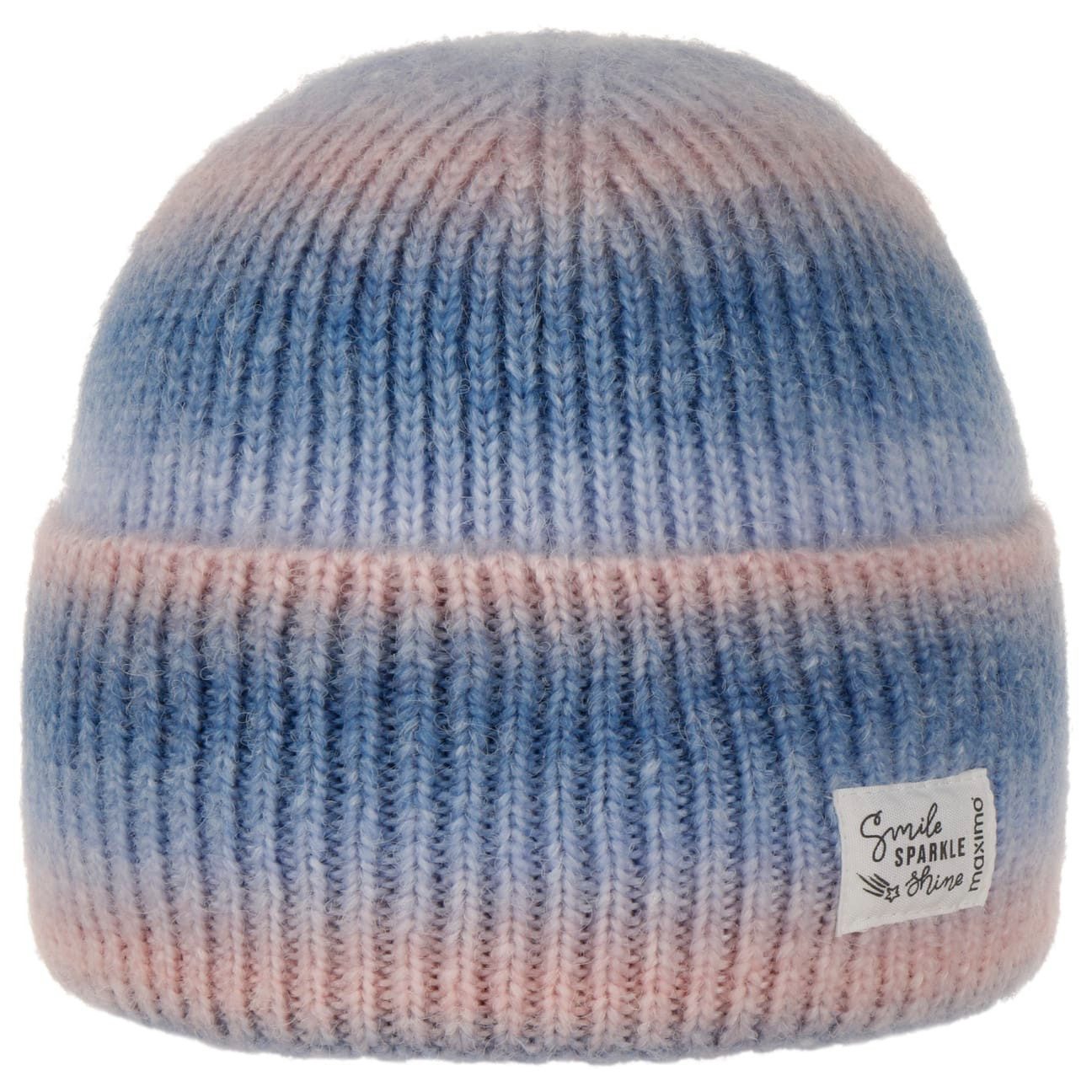 MAXIMO Beanie