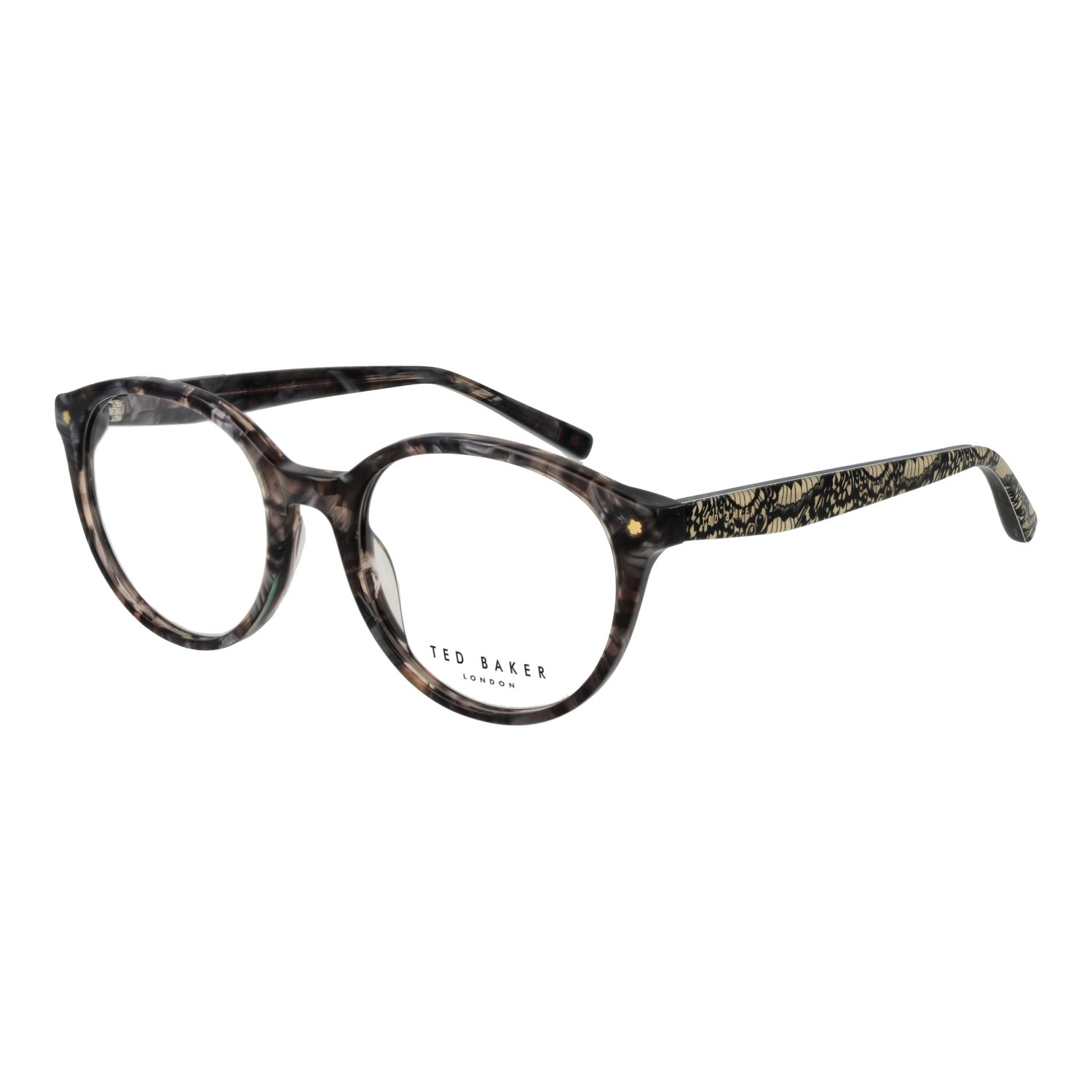 Ted Baker Brillengestell TB9253 51005