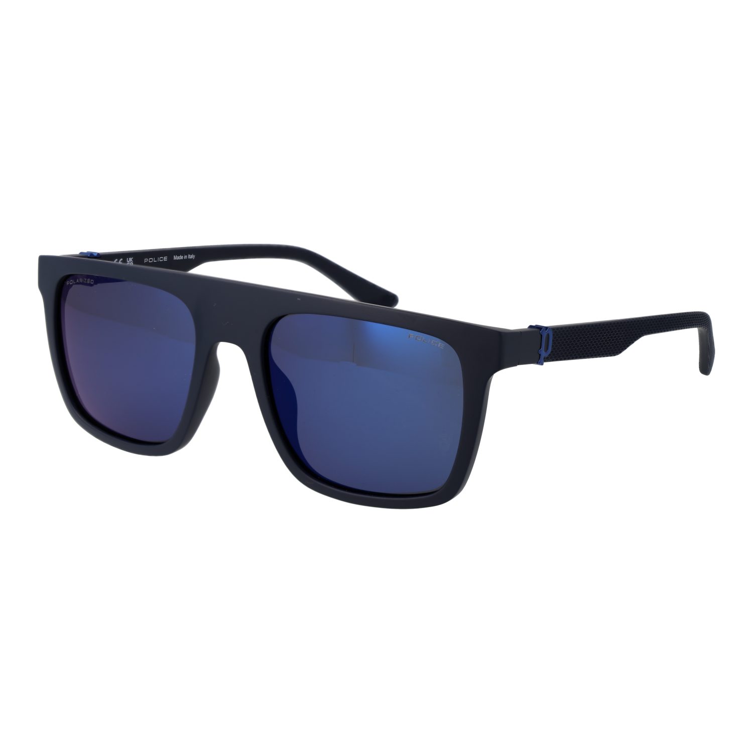 Police Sonnenbrille SPLF61M55C03P