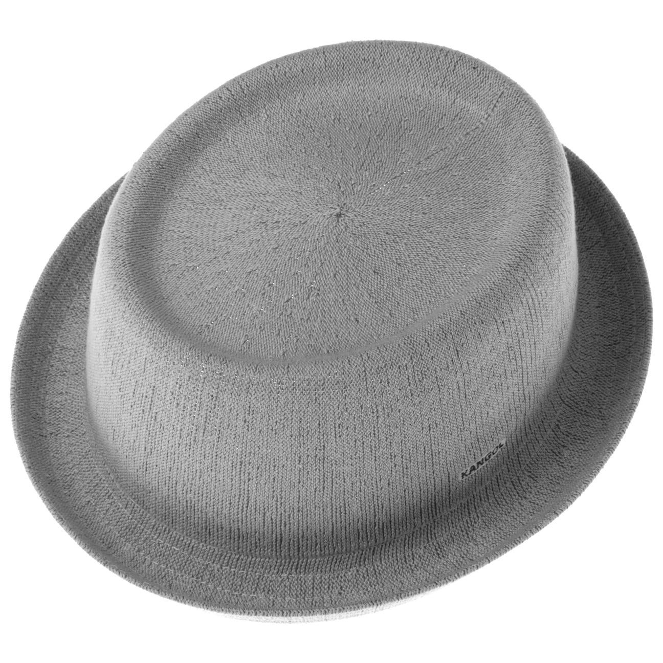 Kangol Sonnenhut (1-St) Sommerhut